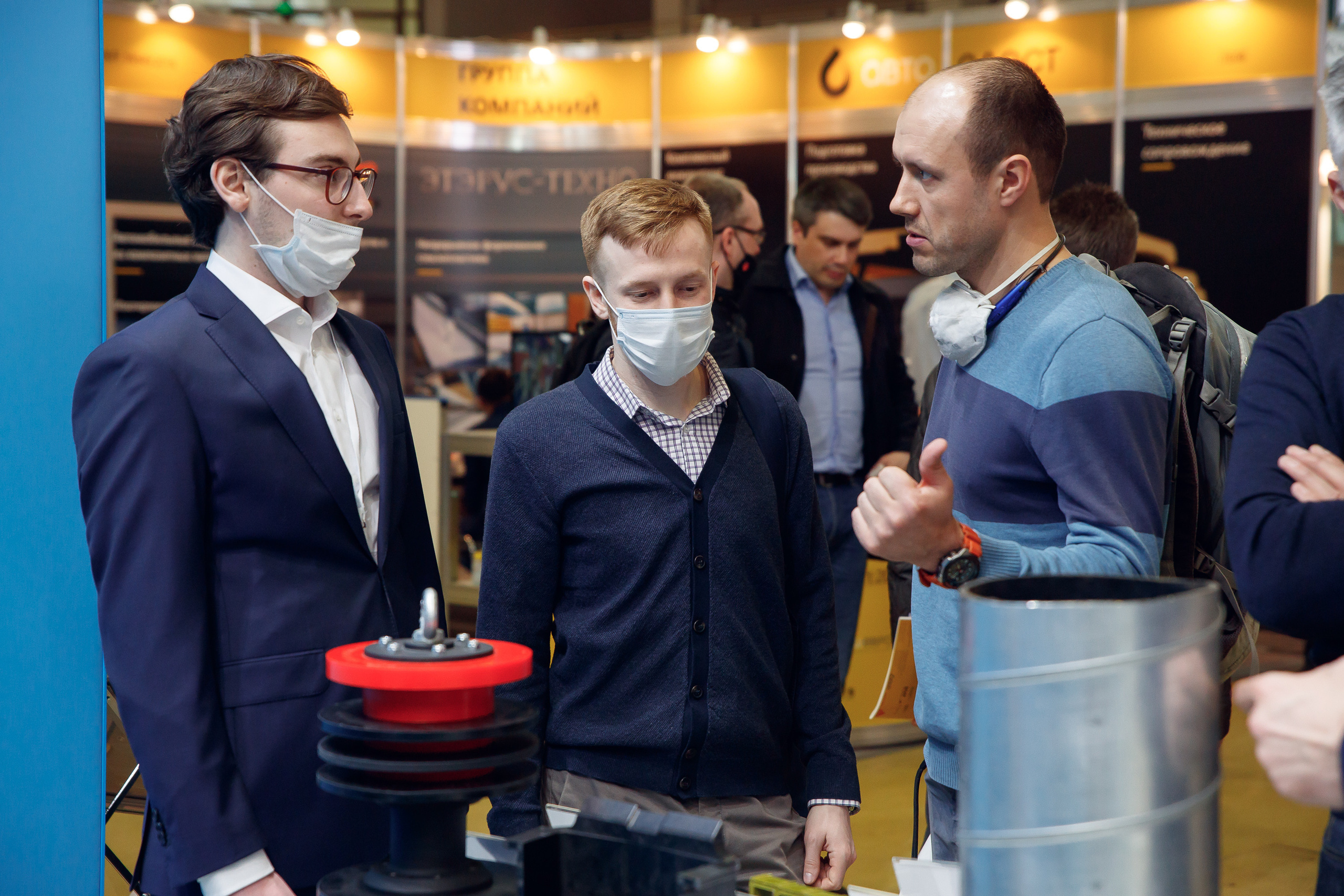 צילום אירועים. יבגני פלבין. צלם. תעשייה, דיווחים, חתונות, פורטרט