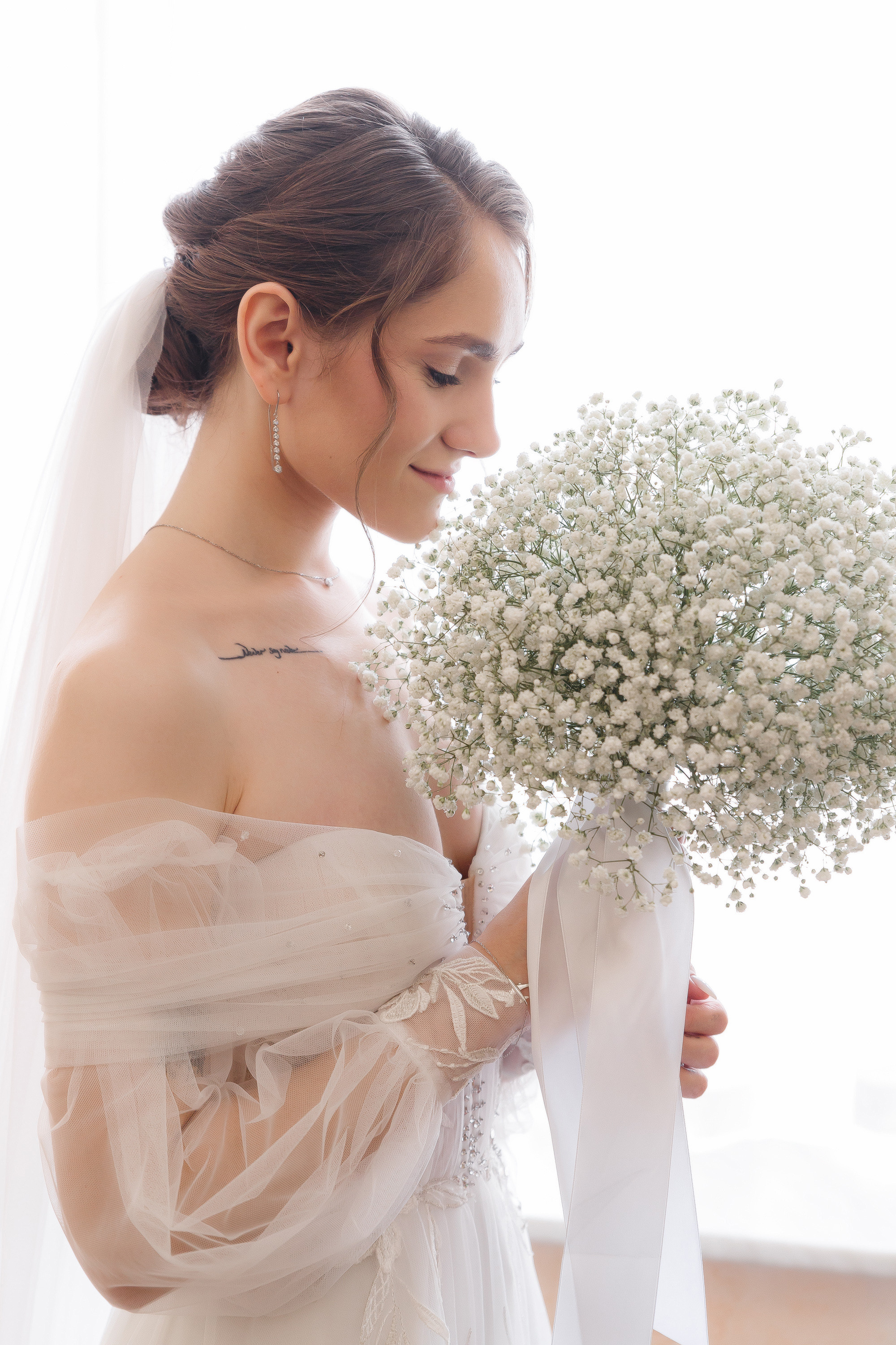 חתונה ומשפחה. יבגני פלבין. צלם. תעשייה, דיווחים, חתונות, פורטרט