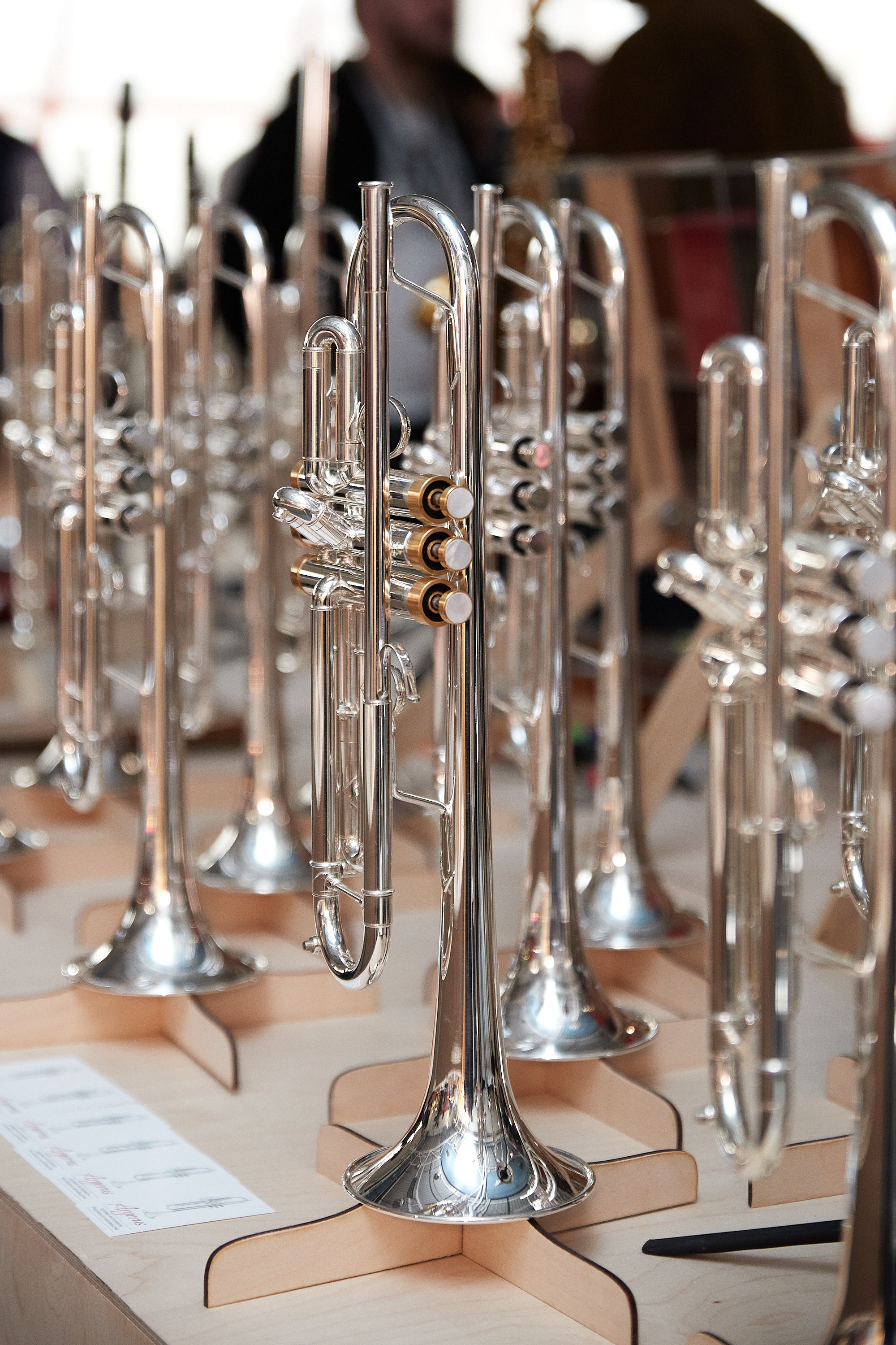 צילום אירועים. יבגני פלבין. צלם. תעשייה, דיווחים, חתונות, פורטרט