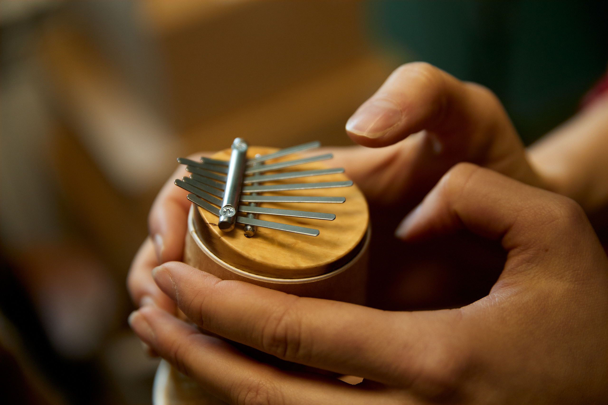 Industrial photography. Evgeny Pelevin. Photographer. Industry, reporting, weddings, portrait