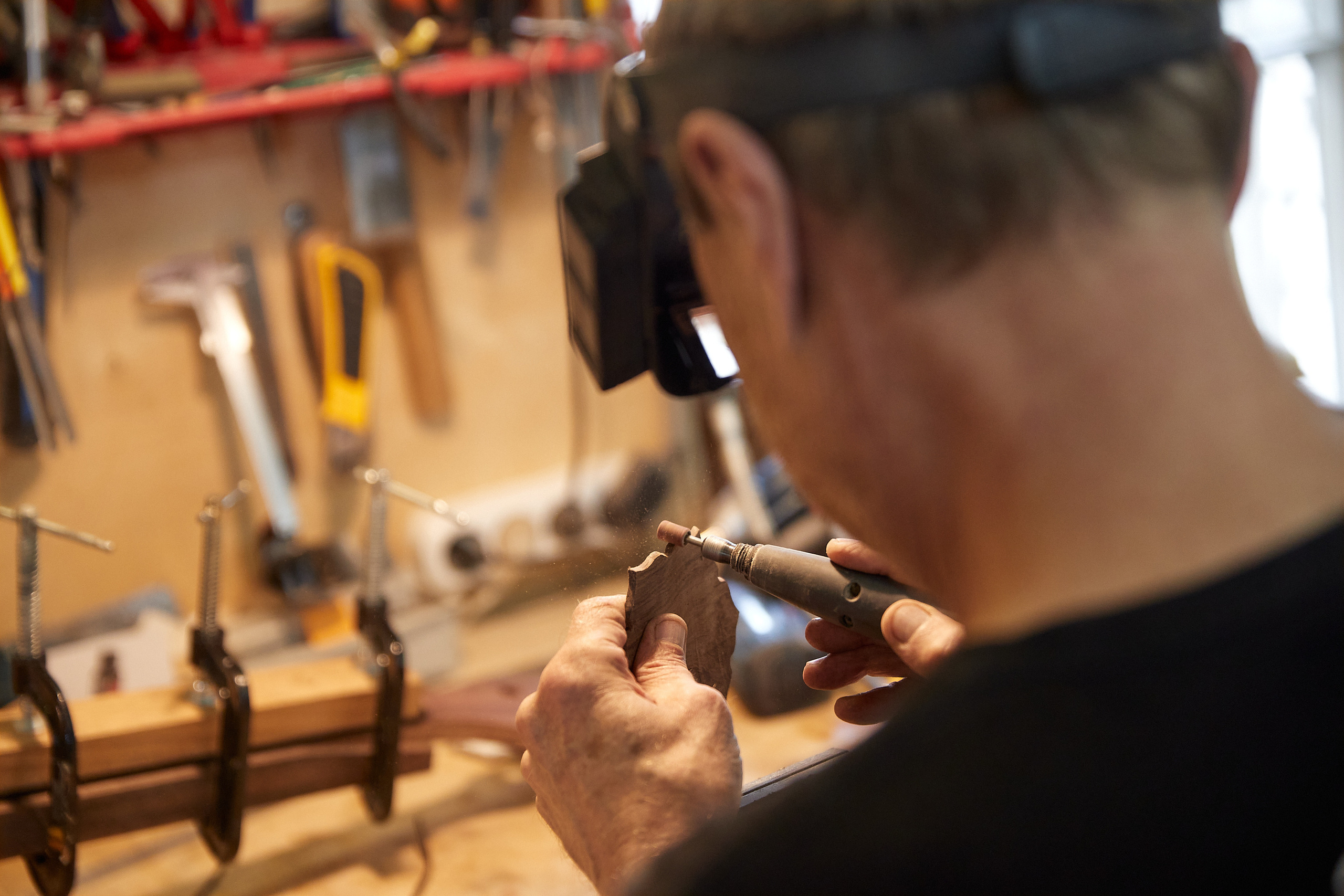 Industrial photography. Evgeny Pelevin. Photographer. Industry, reporting, weddings, portrait