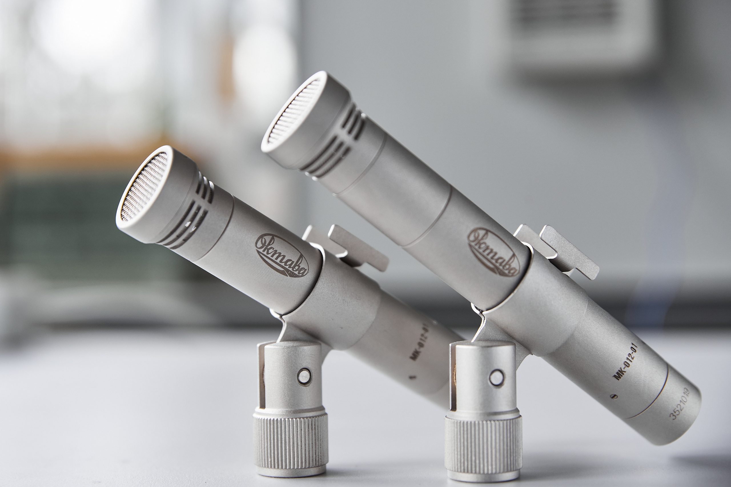 Industrial photography. Evgeny Pelevin. Photographer. Industry, reporting, weddings, portrait