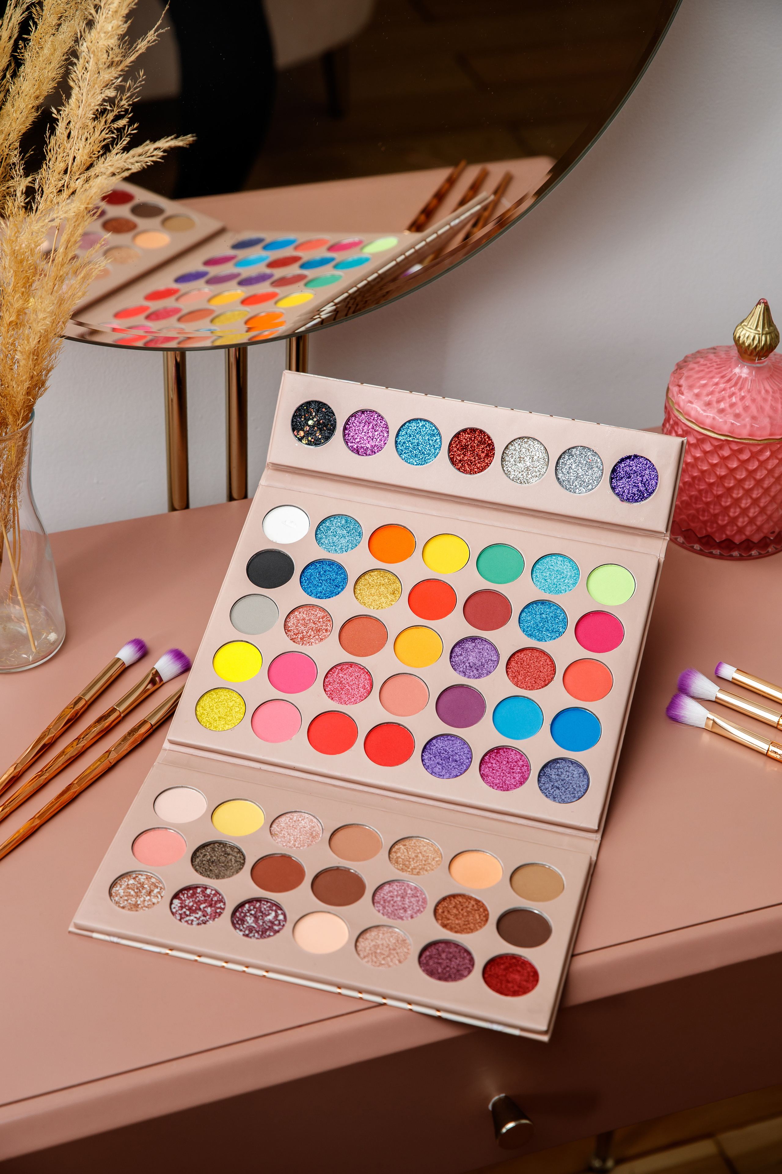 מזון ומוצר. יבגני פלבין. צלם. תעשייה, דיווחים, חתונות, פורטרט