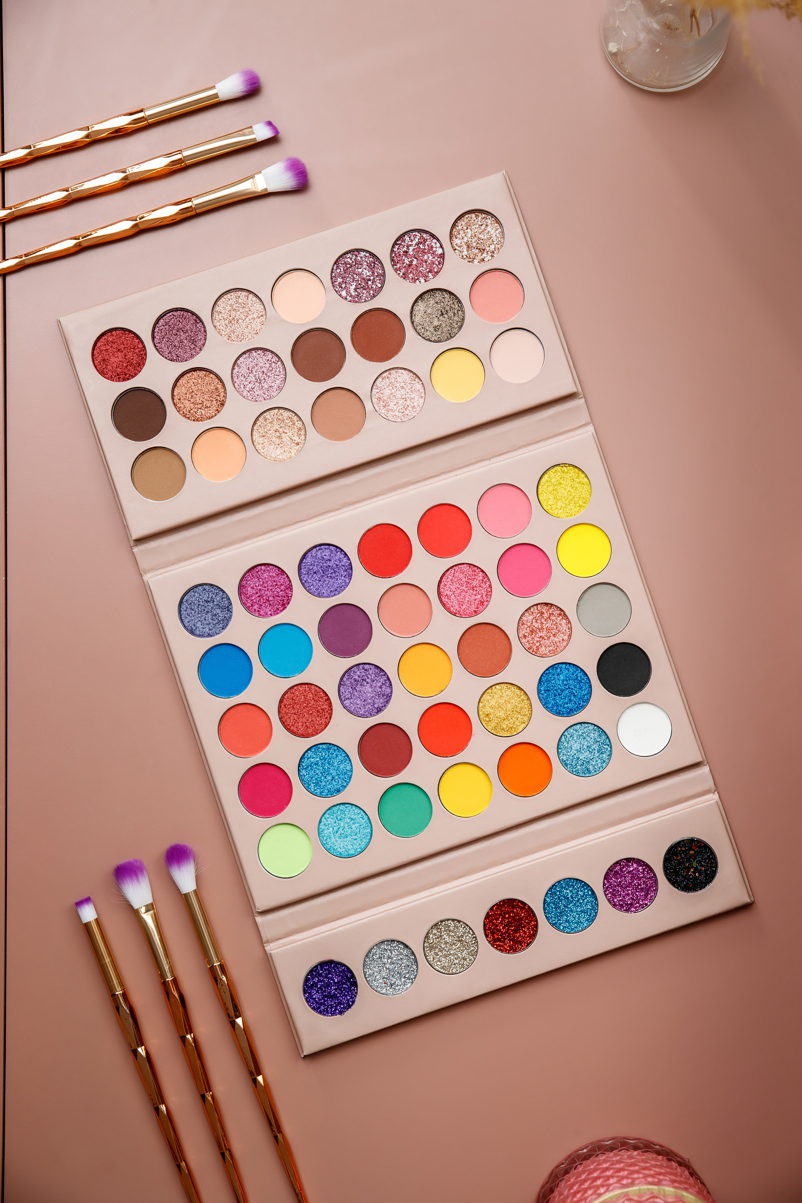 מזון ומוצר. יבגני פלבין. צלם. תעשייה, דיווחים, חתונות, פורטרט