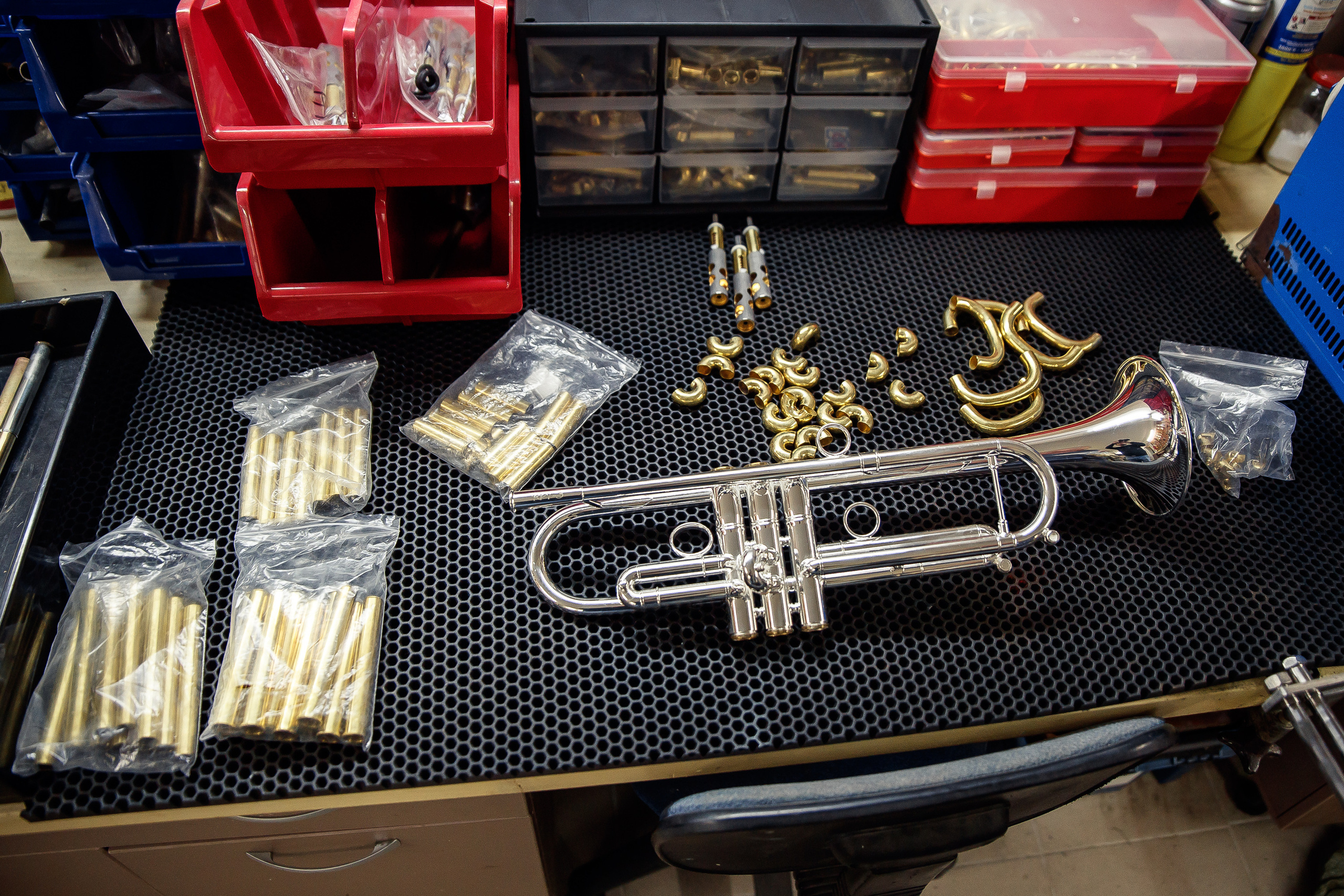 Industrial photography. Evgeny Pelevin. Photographer. Industry, reporting, weddings, portrait