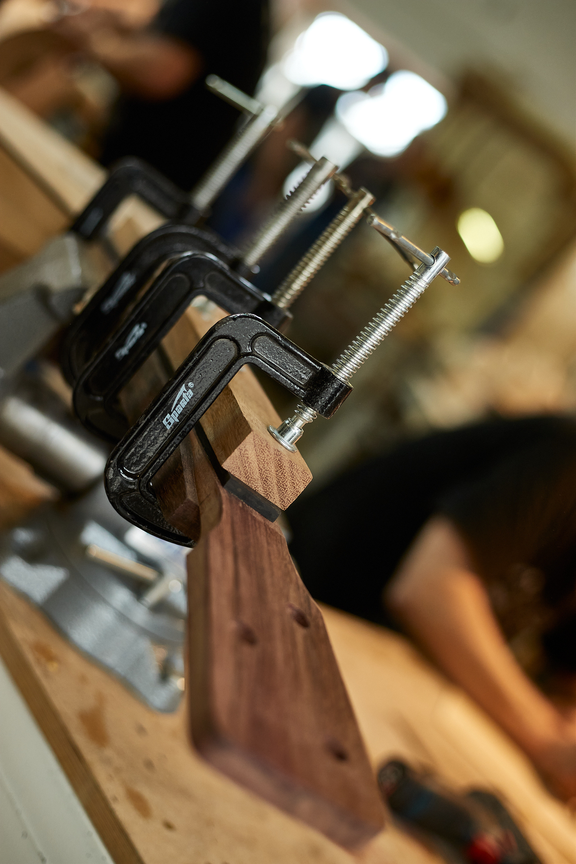 Industrial photography. Evgeny Pelevin. Photographer. Industry, reporting, weddings, portrait