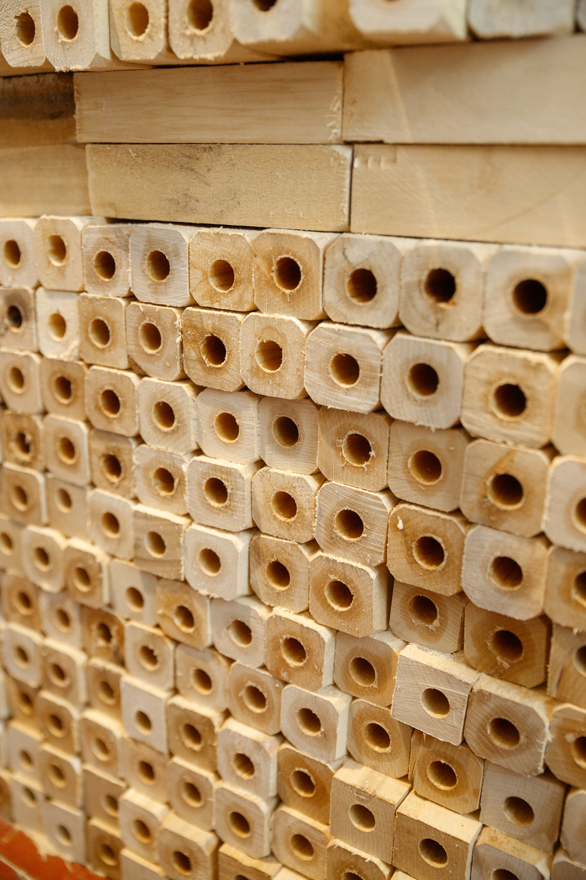 Industrial photography. Evgeny Pelevin. Photographer. Industry, reporting, weddings, portrait