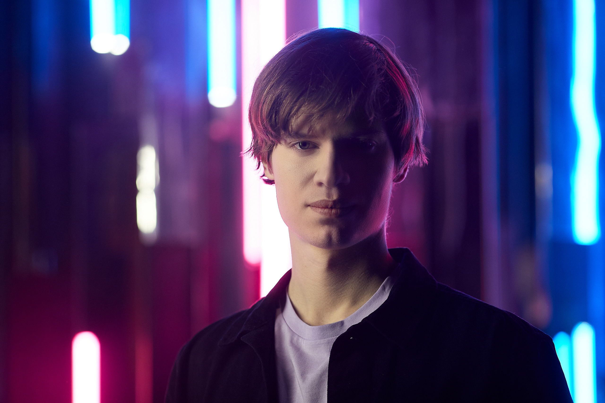 דְיוֹקָן. יבגני פלבין. צלם. תעשייה, דיווחים, חתונות, פורטרט