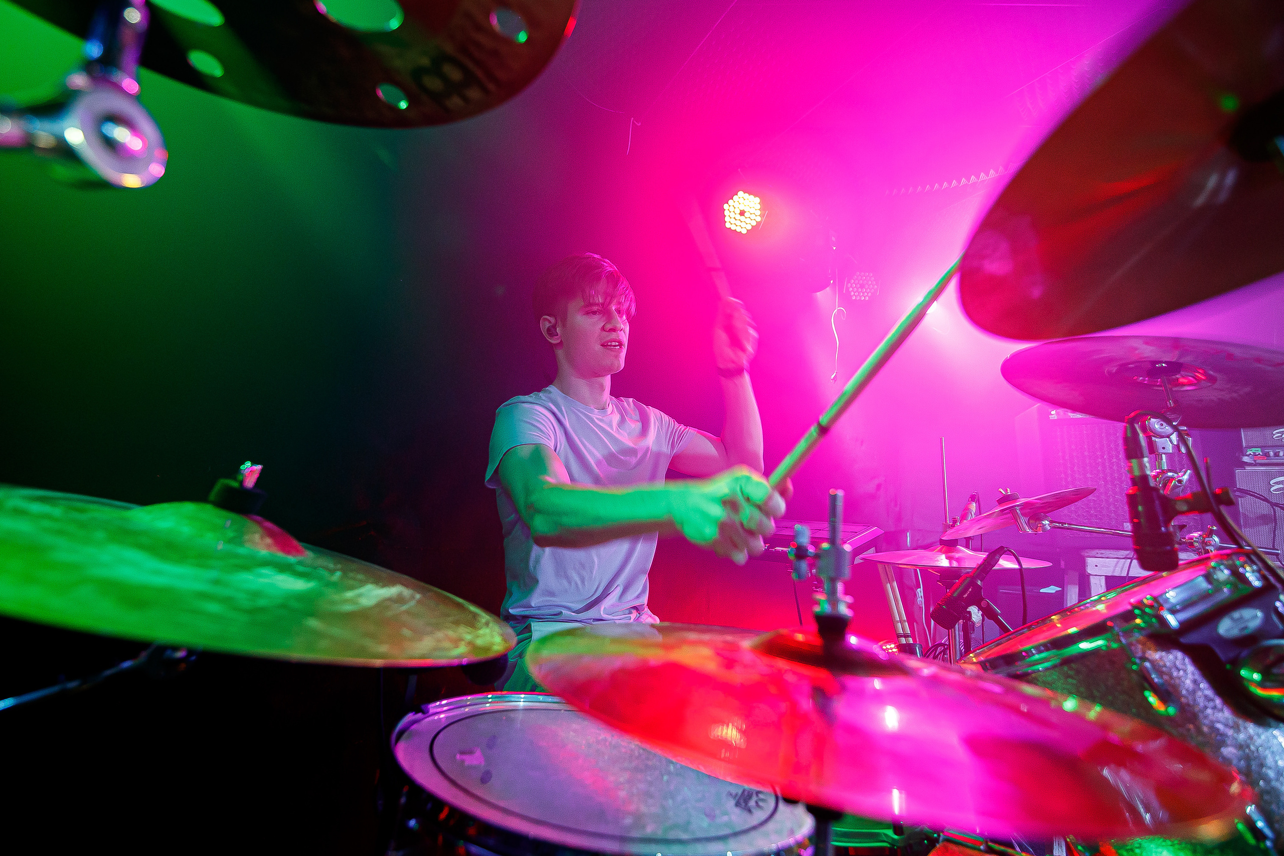 צילום אירועים. יבגני פלבין. צלם. תעשייה, דיווחים, חתונות, פורטרט