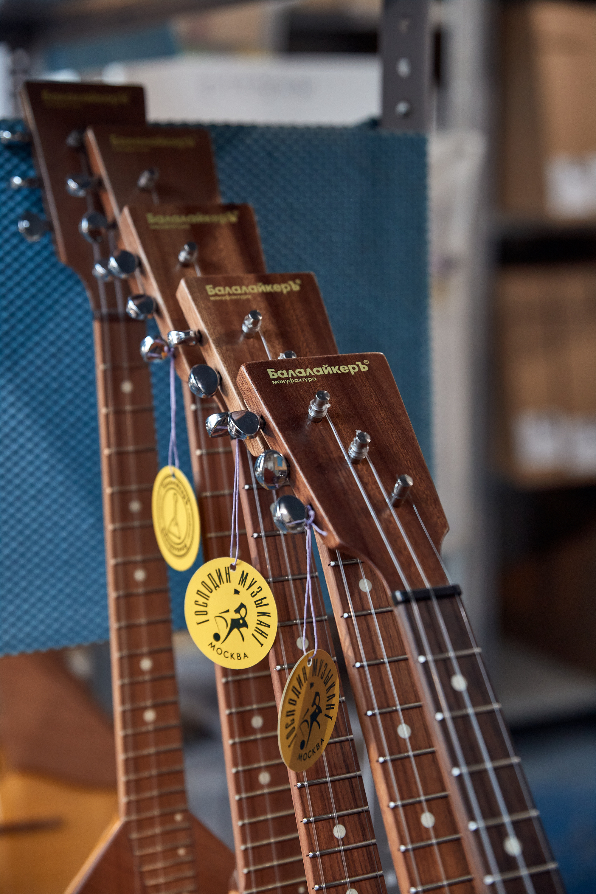 Industrial photography. Evgeny Pelevin. Photographer. Industry, reporting, weddings, portrait