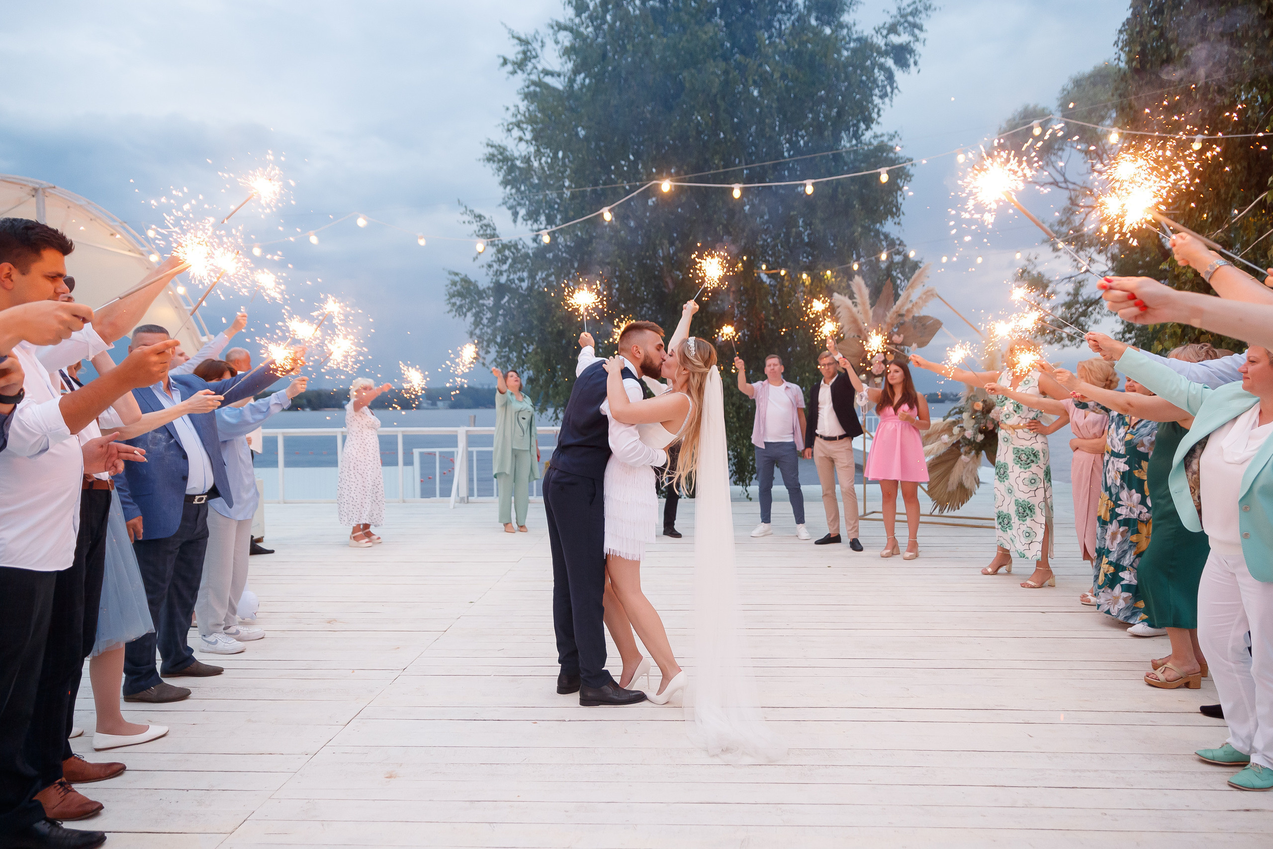 מָשׁוֹב. יבגני פלבין. צלם. תעשייה, דיווחים, חתונות, פורטרט