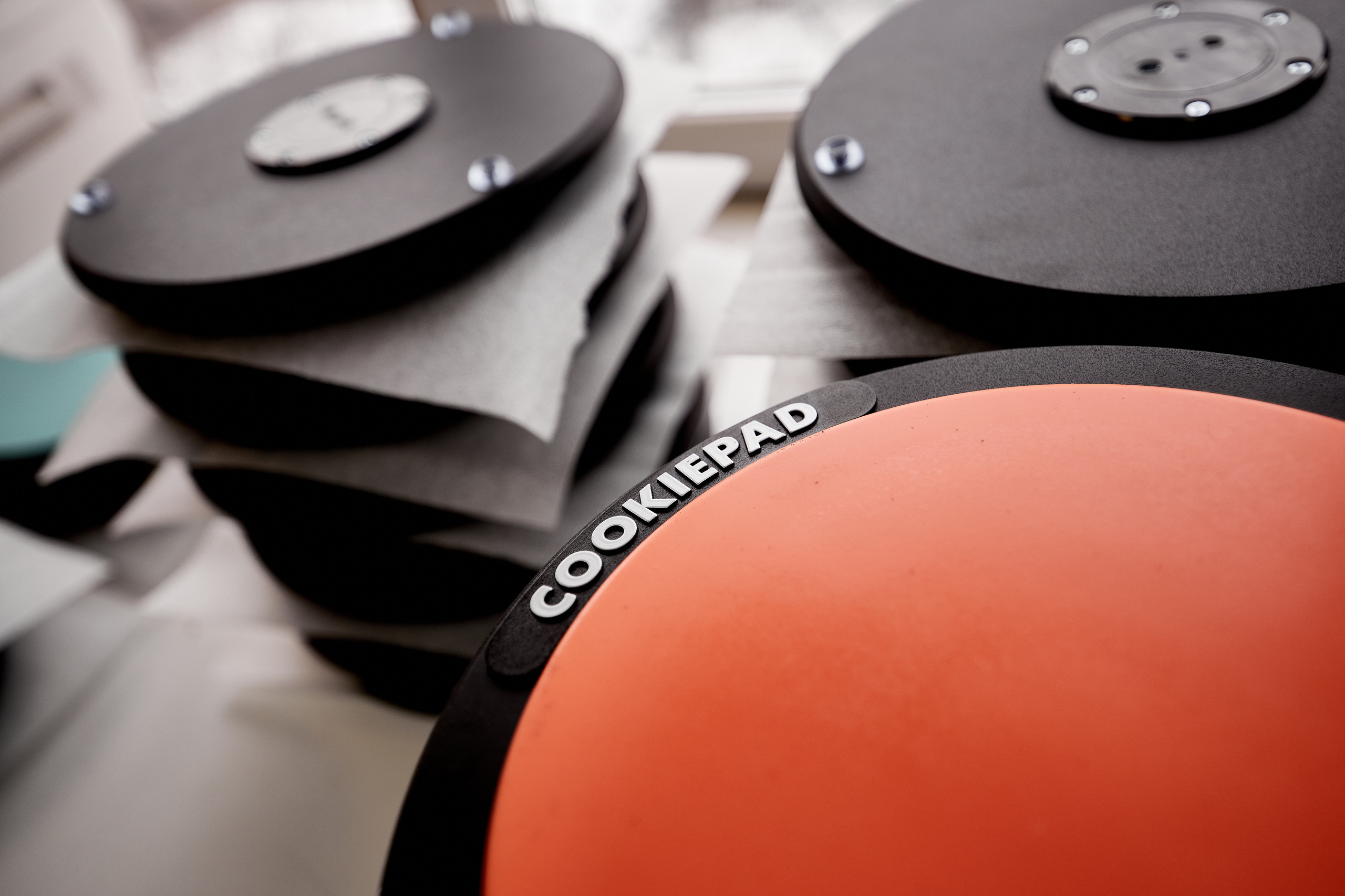 Industrial photography. Evgeny Pelevin. Photographer. Industry, reporting, weddings, portrait