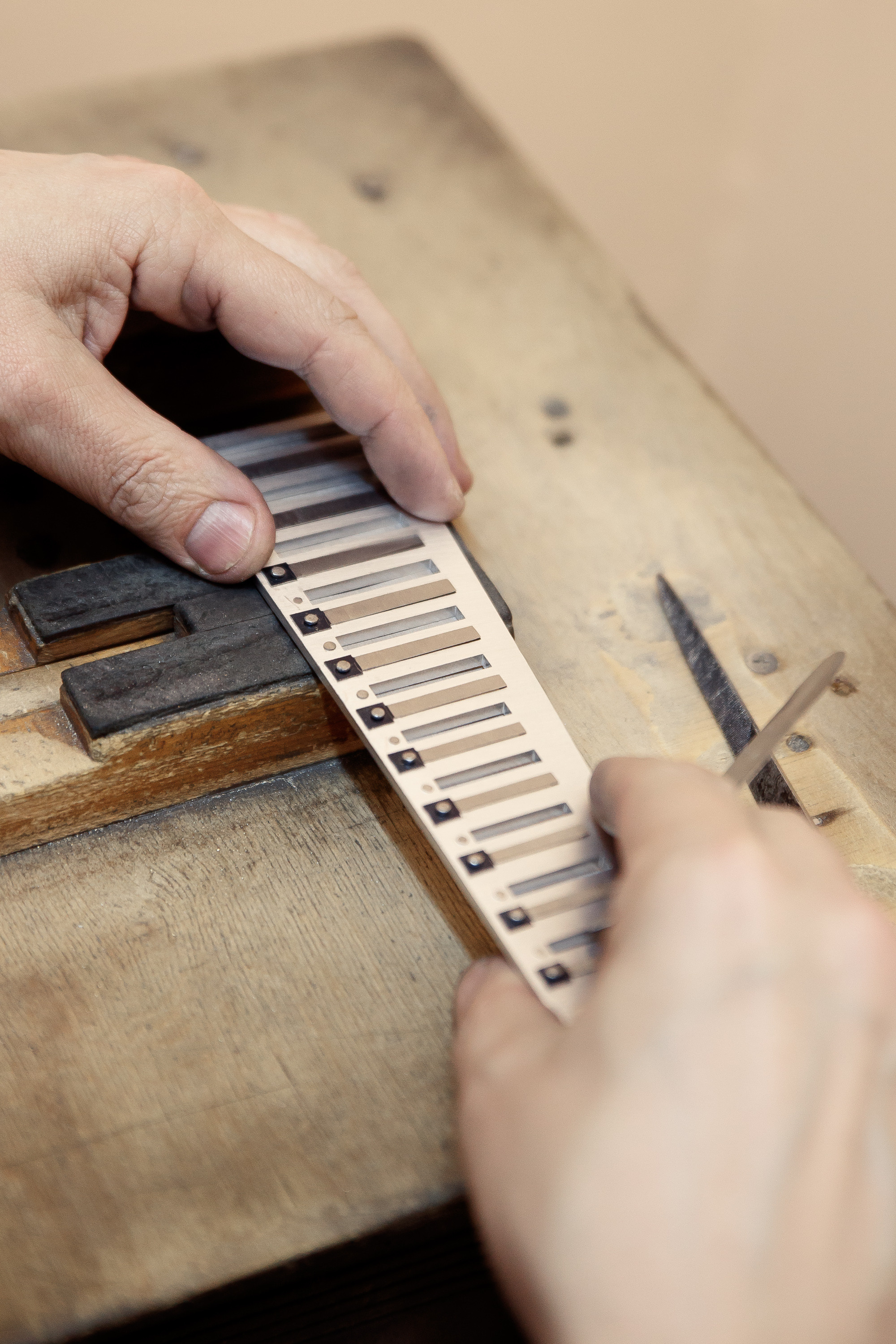 Industrial photography. Evgeny Pelevin. Photographer. Industry, reporting, weddings, portrait