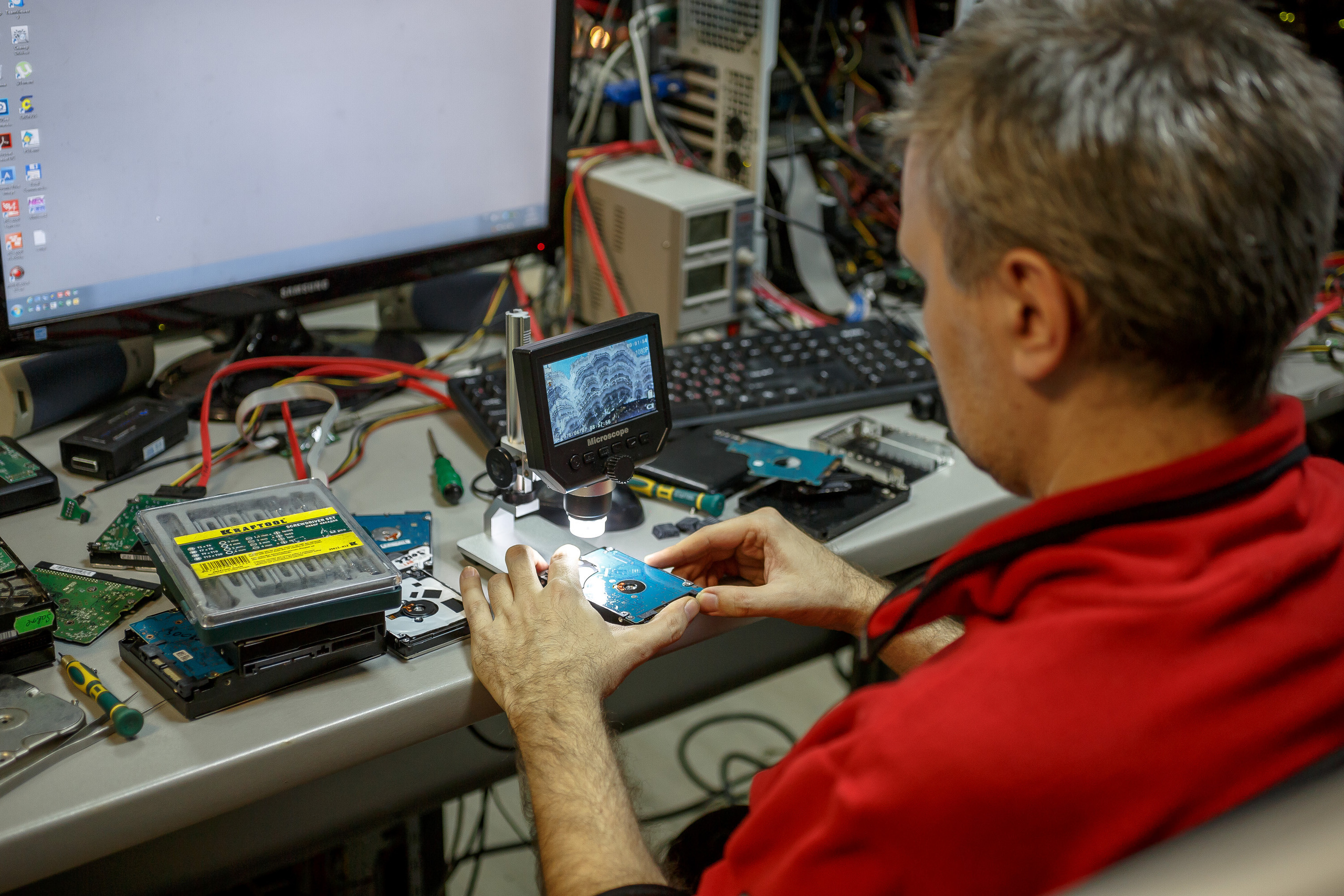 Industrial photography. Evgeny Pelevin. Photographer. Industry, reporting, weddings, portrait