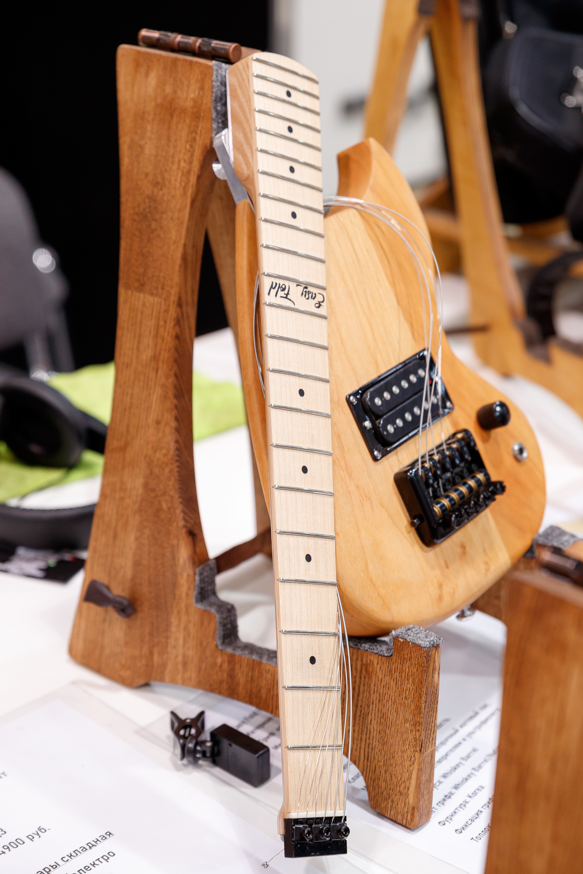 צילום אירועים. יבגני פלבין. צלם. תעשייה, דיווחים, חתונות, פורטרט