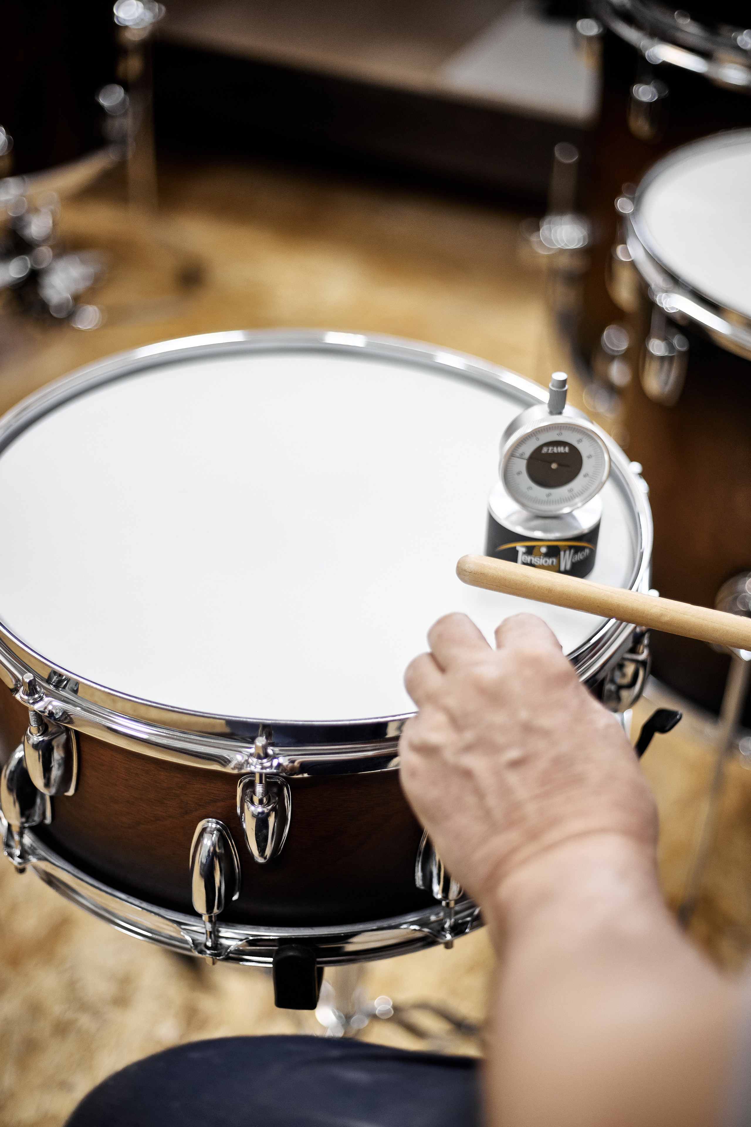 Industrial photography. Evgeny Pelevin. Photographer. Industry, reporting, weddings, portrait