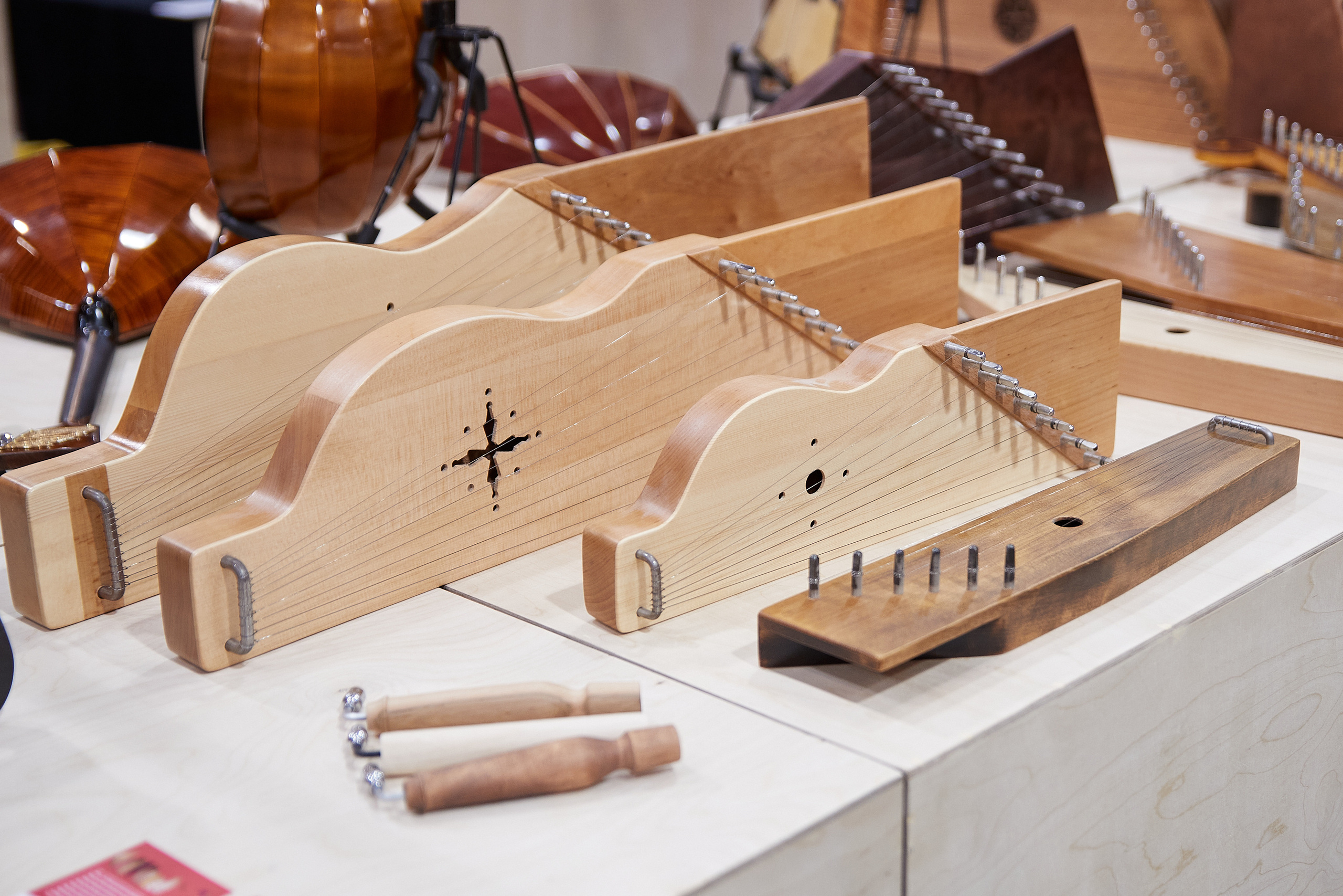 צילום אירועים. יבגני פלבין. צלם. תעשייה, דיווחים, חתונות, פורטרט