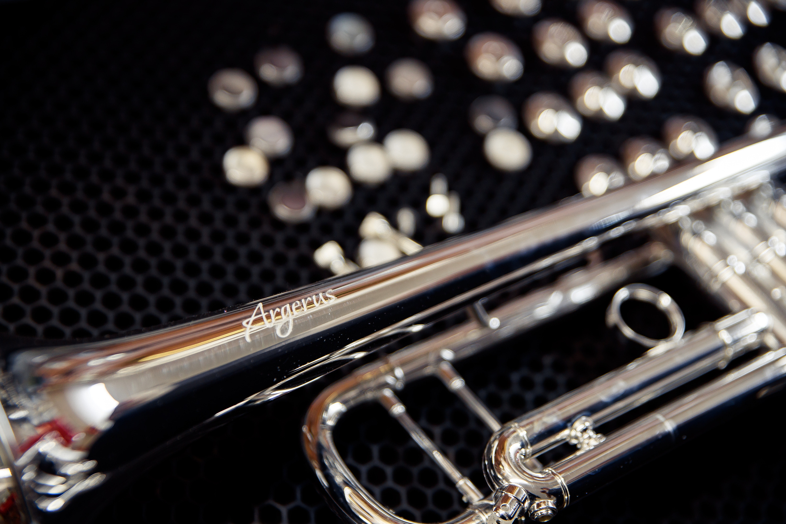 Industrial photography. Evgeny Pelevin. Photographer. Industry, reporting, weddings, portrait