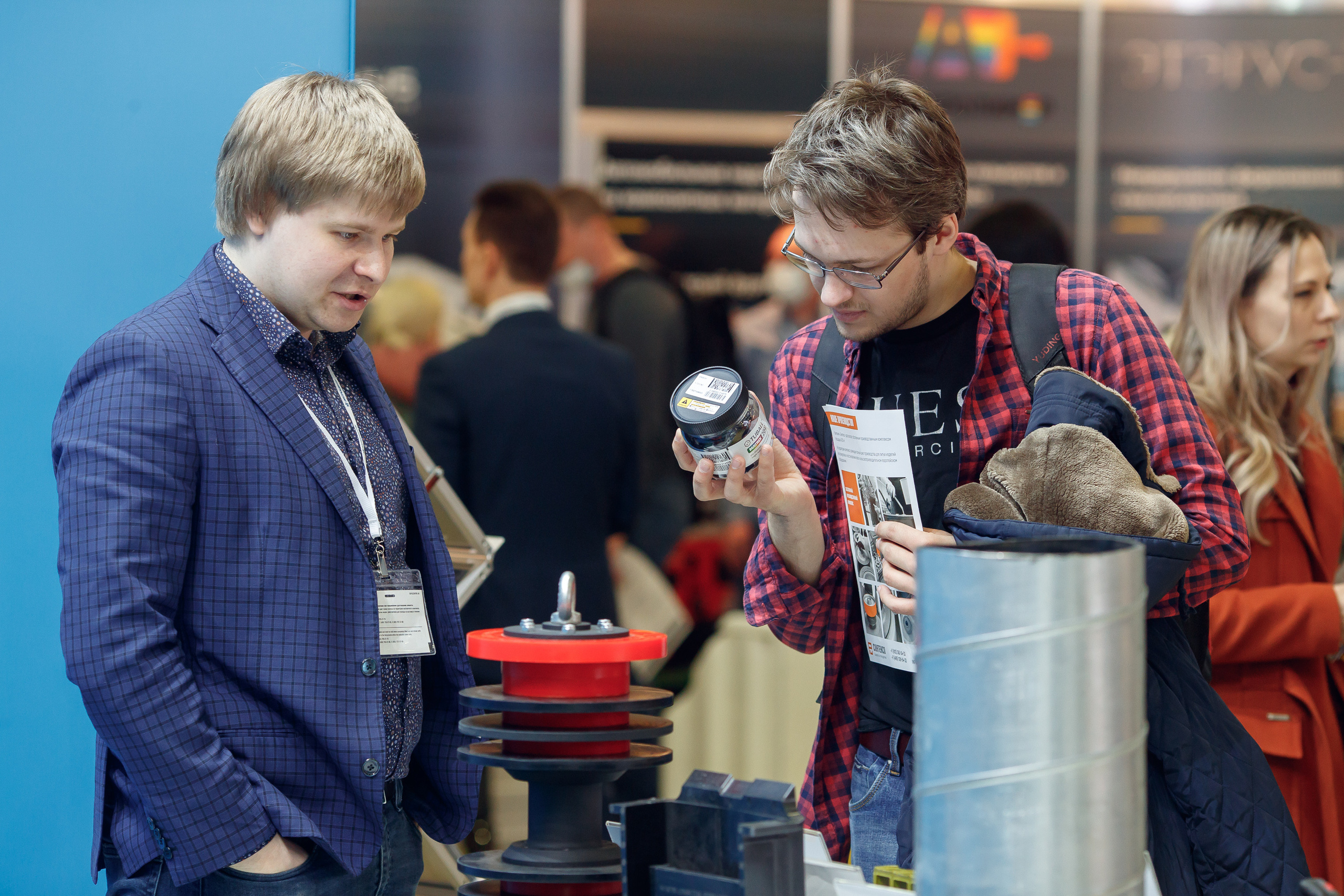 צילום אירועים. יבגני פלבין. צלם. תעשייה, דיווחים, חתונות, פורטרט