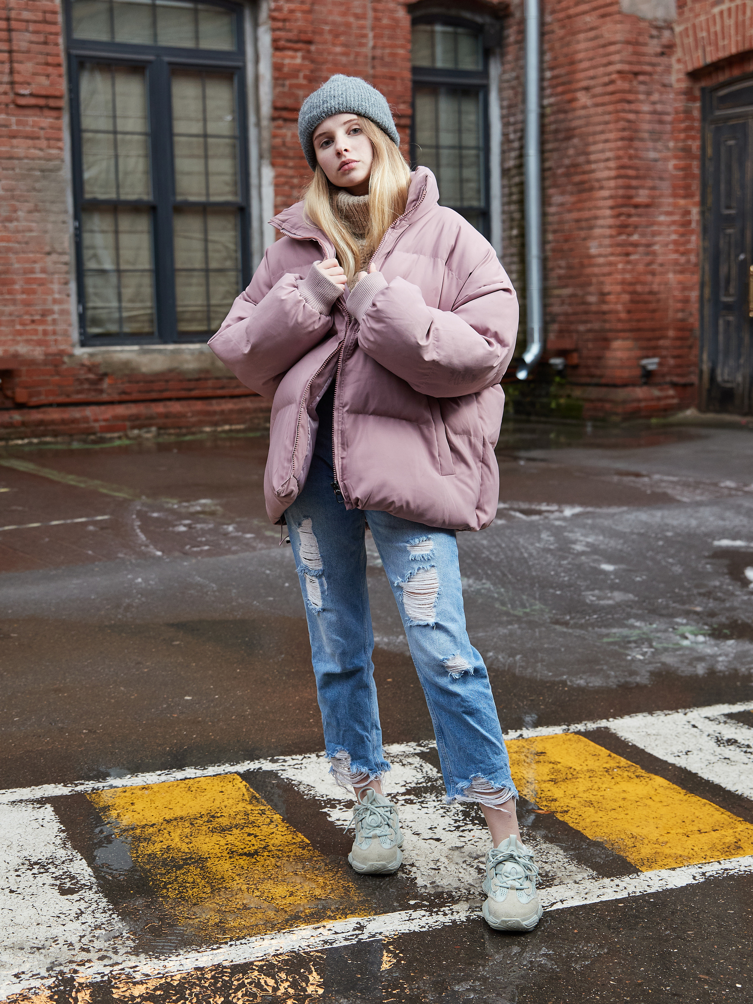 דְיוֹקָן. יבגני פלבין. צלם. תעשייה, דיווחים, חתונות, פורטרט