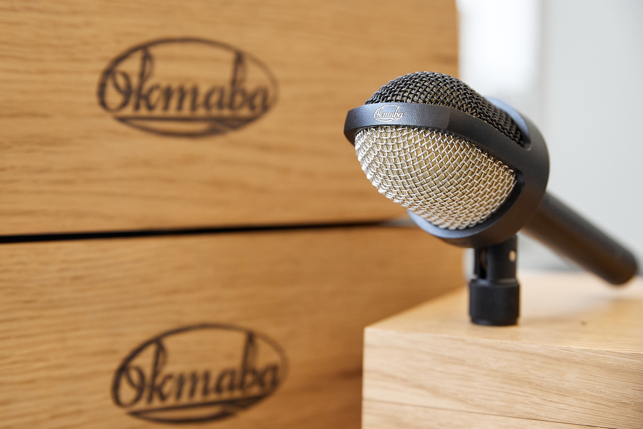 Industrial photography. Evgeny Pelevin. Photographer. Industry, reporting, weddings, portrait