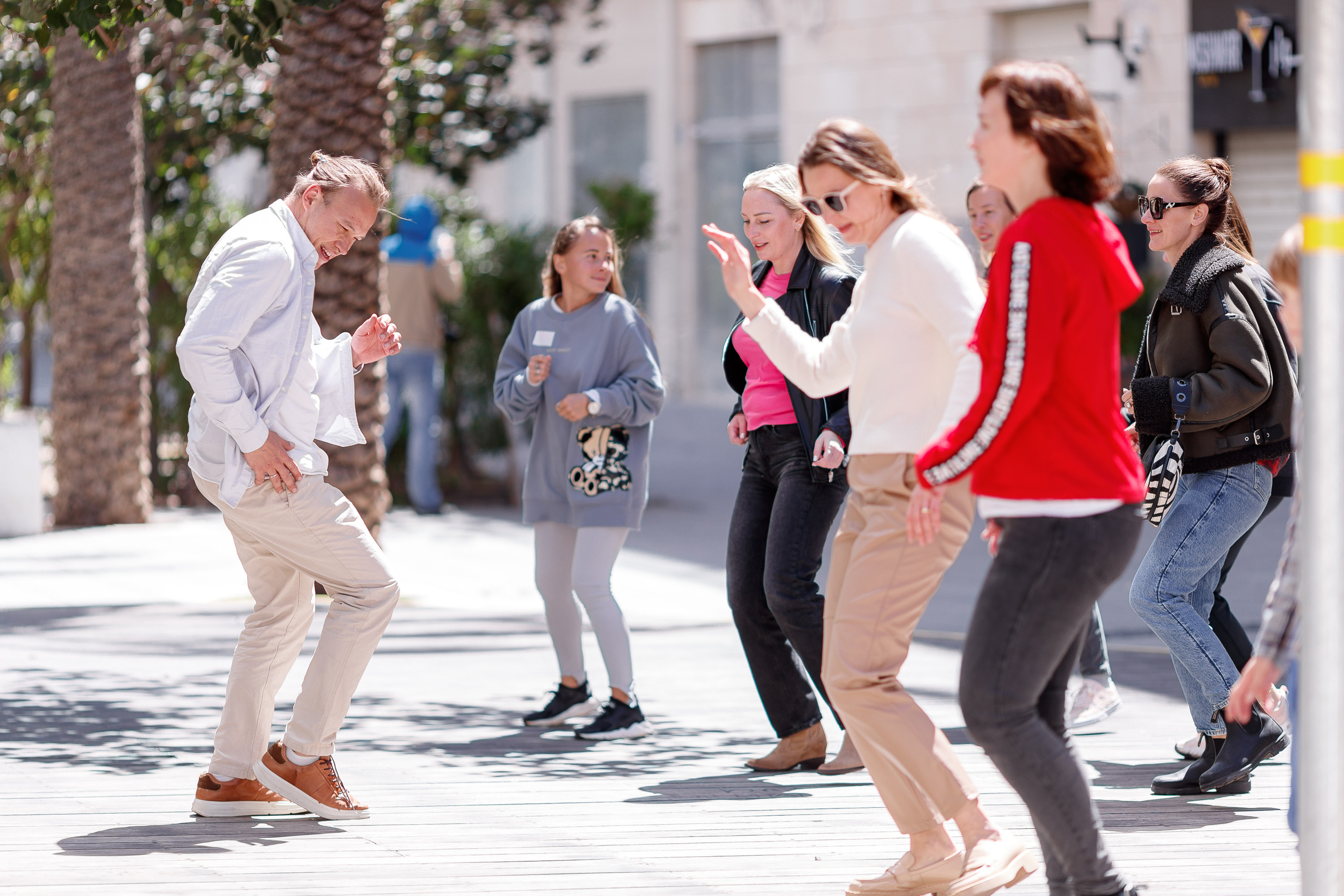צילום אירועים. יבגני פלבין. צלם. תעשייה, דיווחים, חתונות, פורטרט