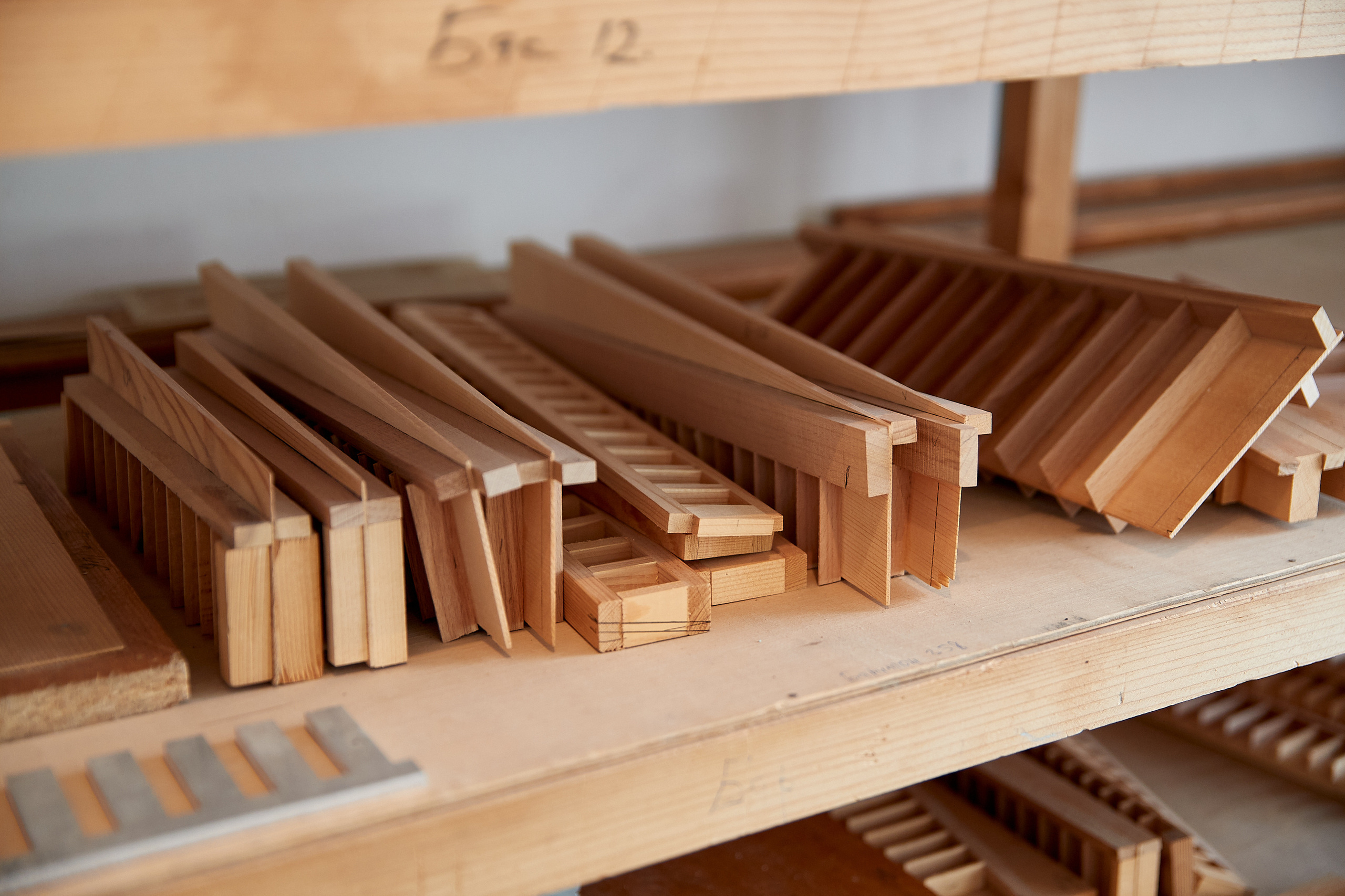 Industrial photography. Evgeny Pelevin. Photographer. Industry, reporting, weddings, portrait