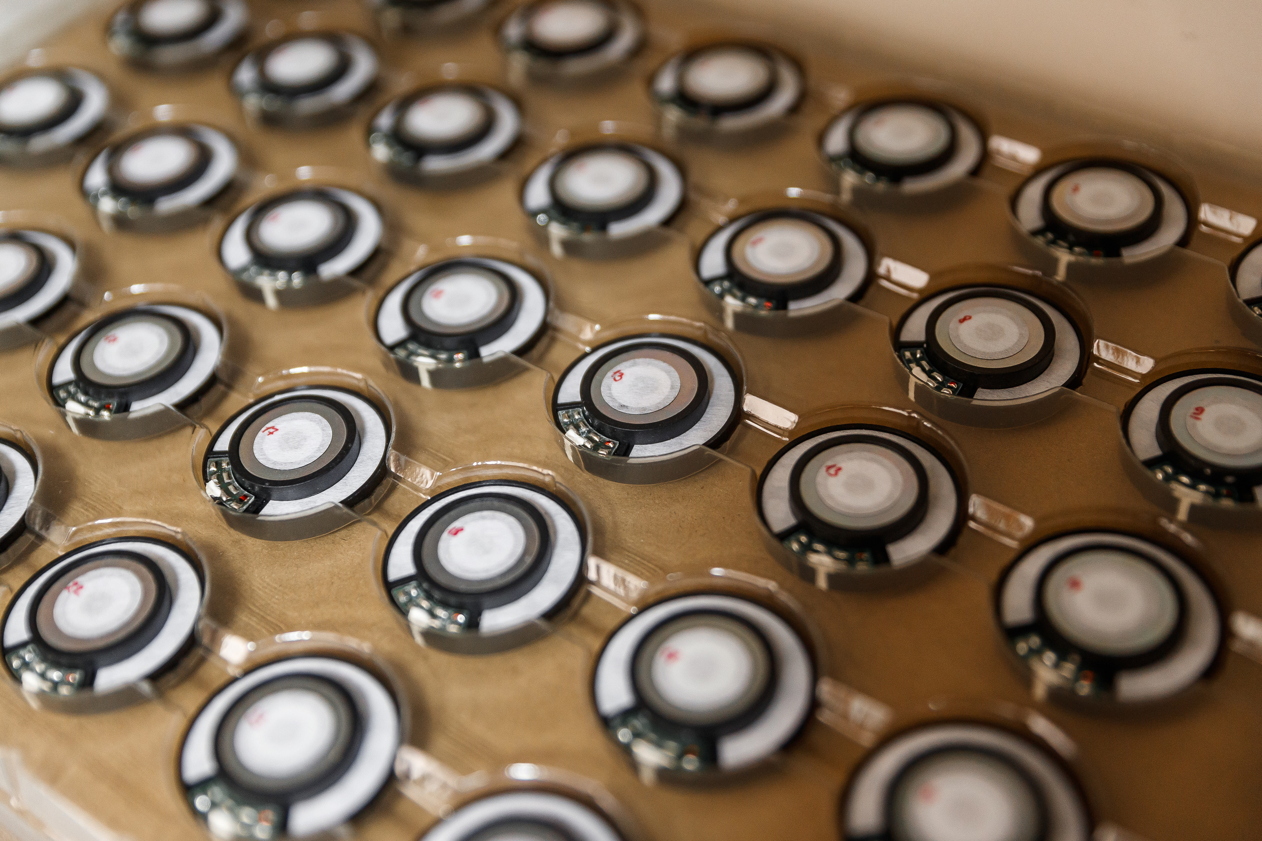 Industrial photography. Evgeny Pelevin. Photographer. Industry, reporting, weddings, portrait