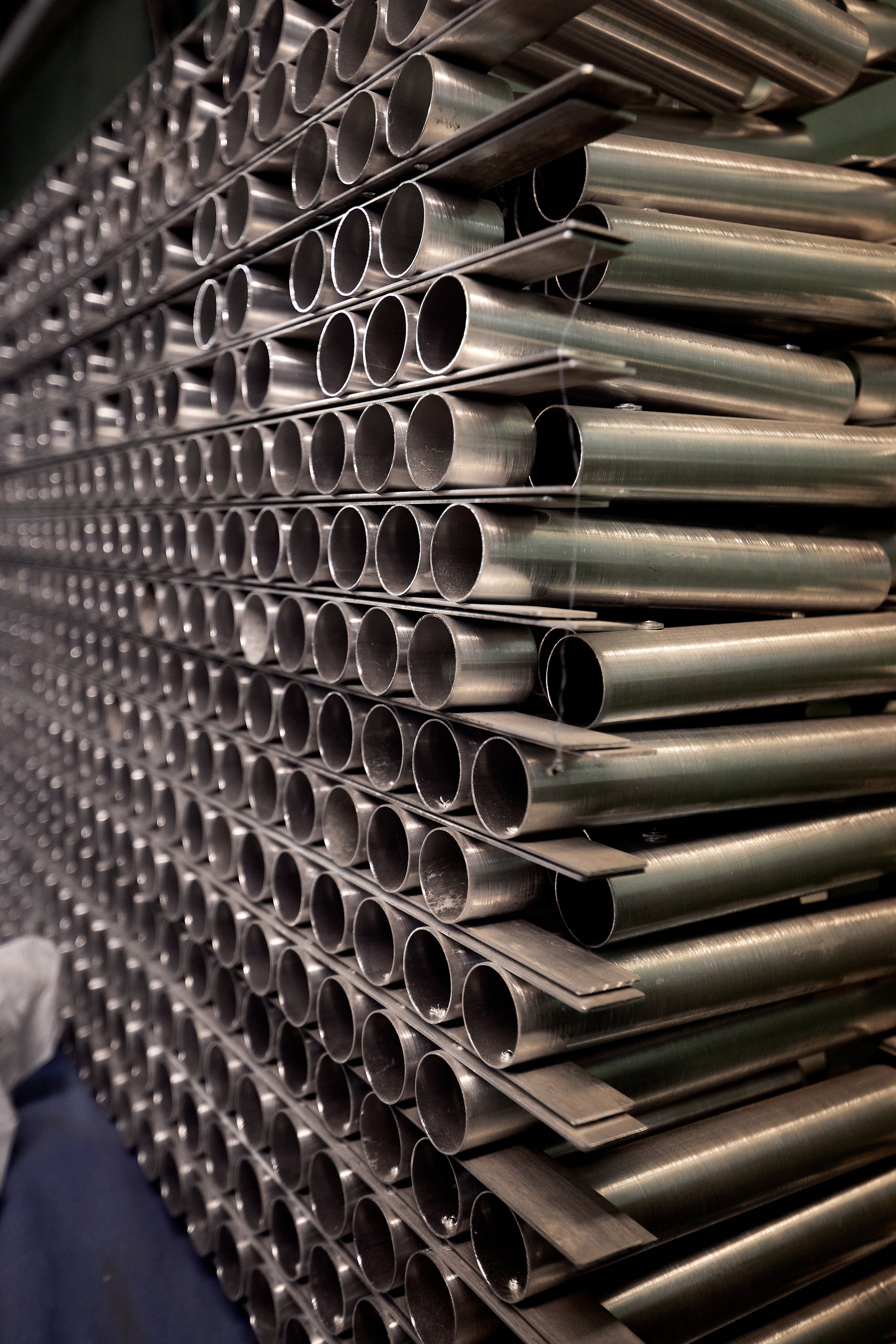 Industrial photography. Evgeny Pelevin. Photographer. Industry, reporting, weddings, portrait