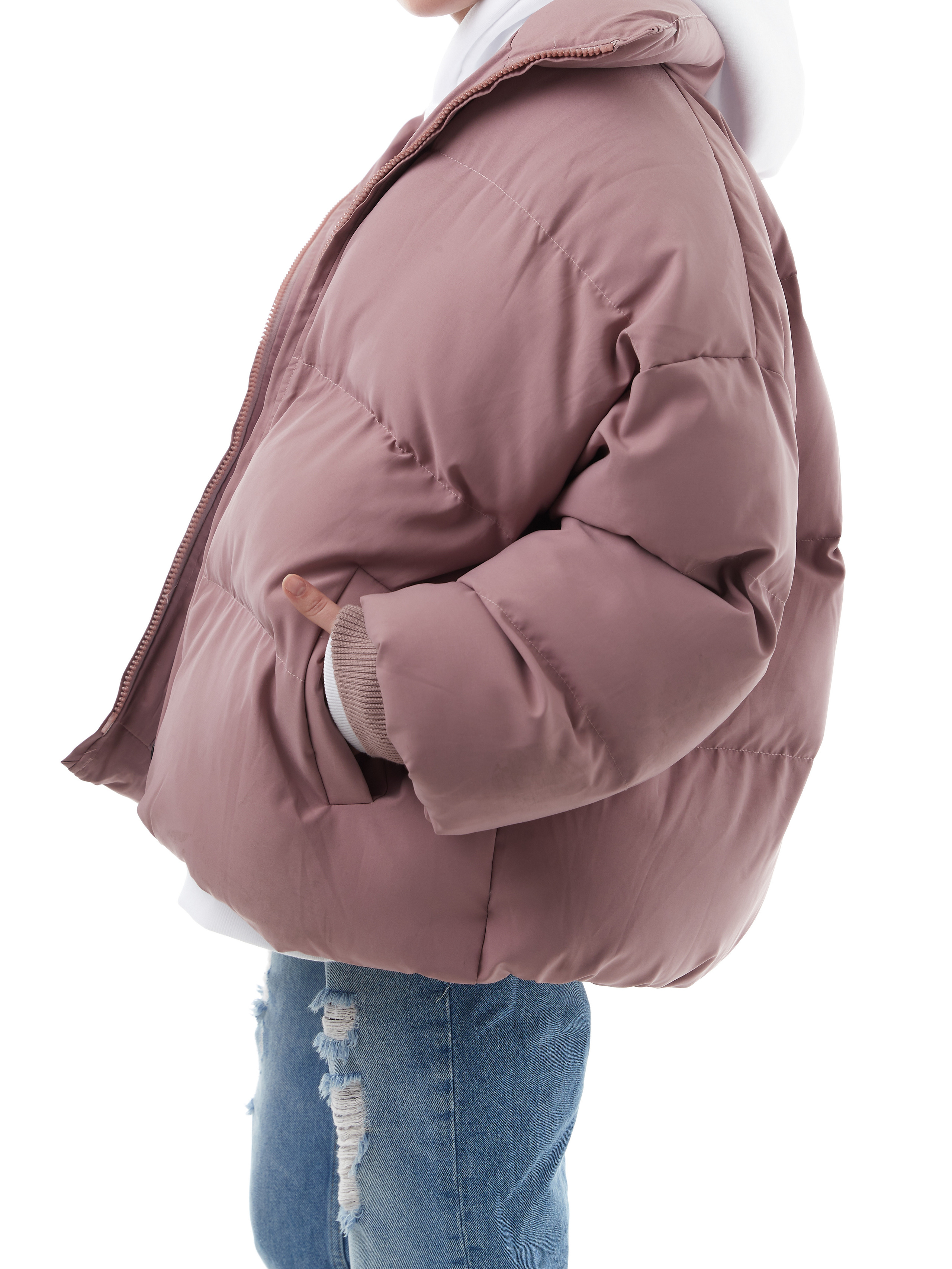 דְיוֹקָן. יבגני פלבין. צלם. תעשייה, דיווחים, חתונות, פורטרט