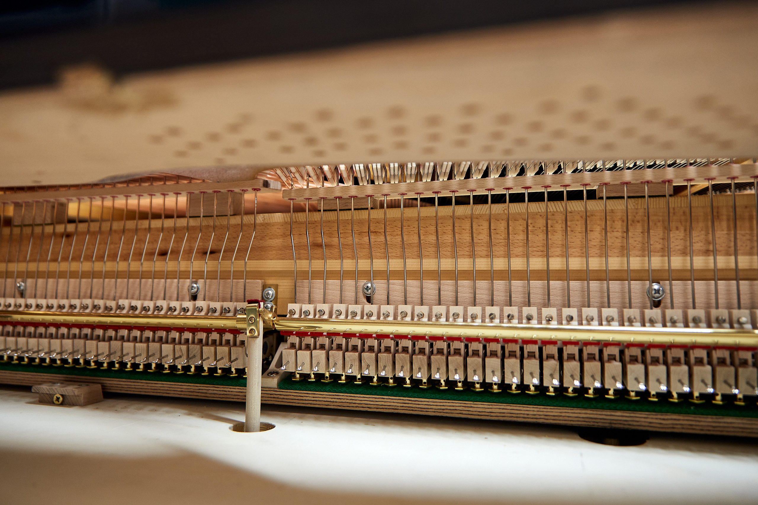 Industrial photography. Evgeny Pelevin. Photographer. Industry, reporting, weddings, portrait