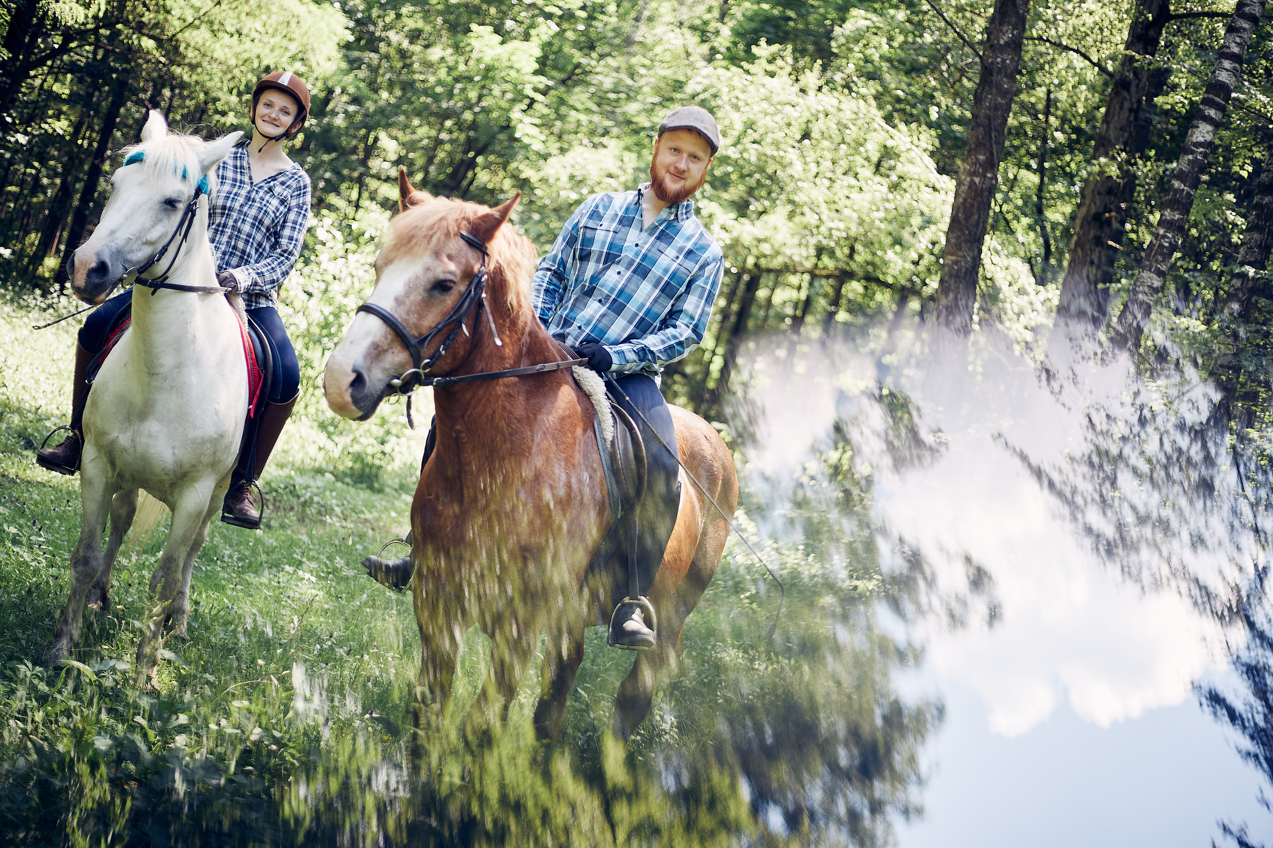 חתונה ומשפחה. יבגני פלבין. צלם. תעשייה, דיווחים, חתונות, פורטרט