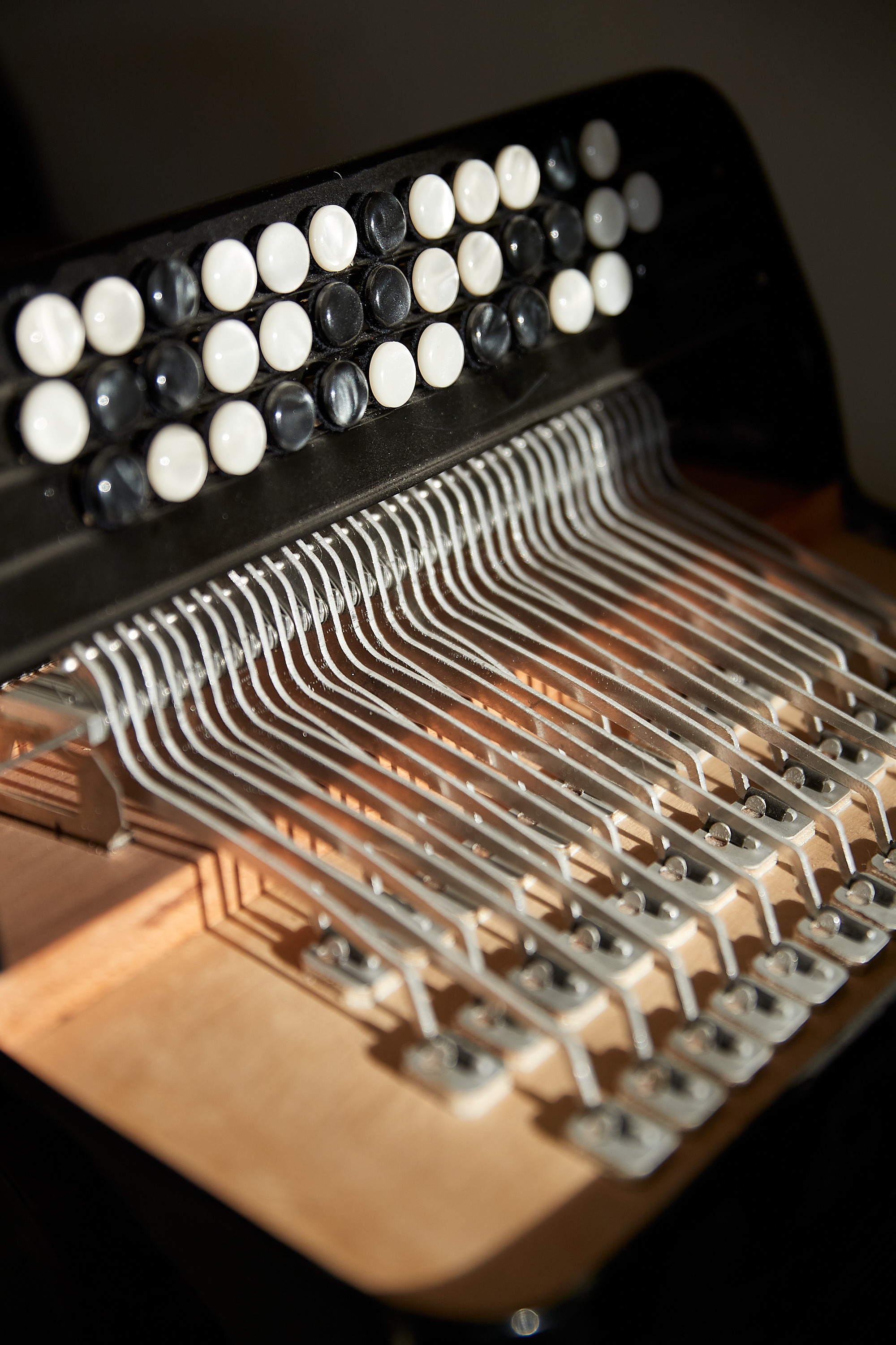 Industrial photography. Evgeny Pelevin. Photographer. Industry, reporting, weddings, portrait