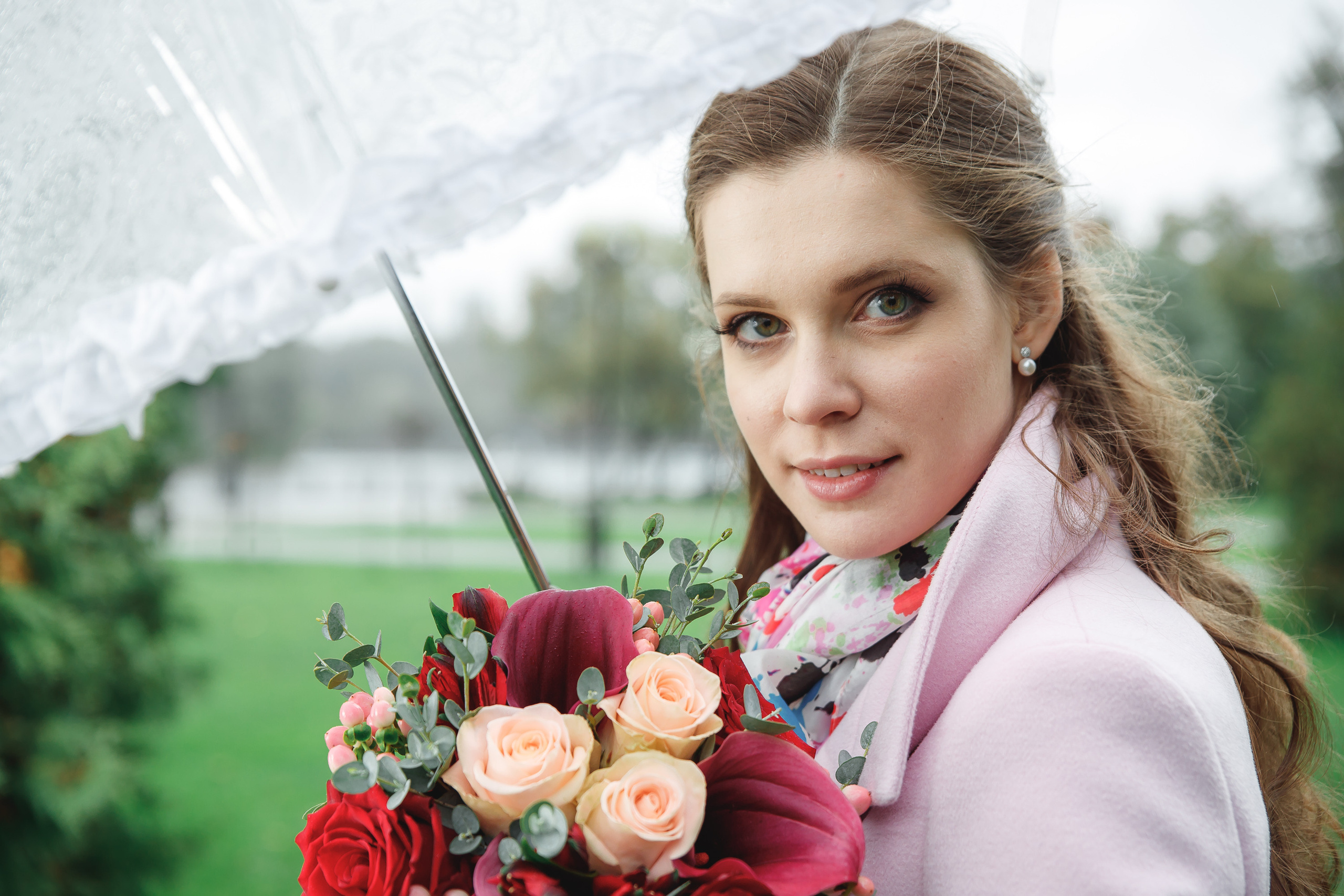 חתונה ומשפחה. יבגני פלבין. צלם. תעשייה, דיווחים, חתונות, פורטרט