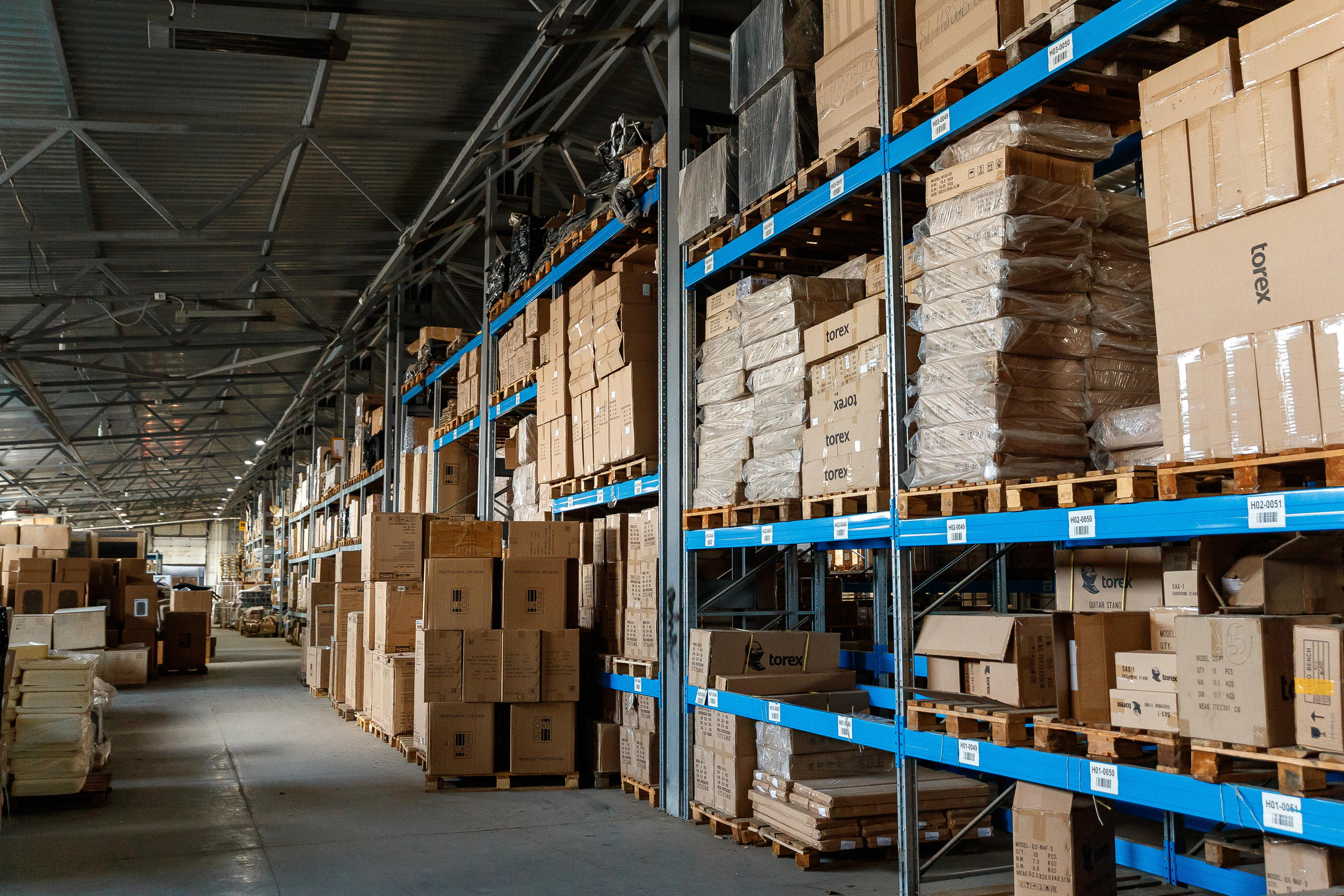 Industrial photography. Evgeny Pelevin. Photographer. Industry, reporting, weddings, portrait