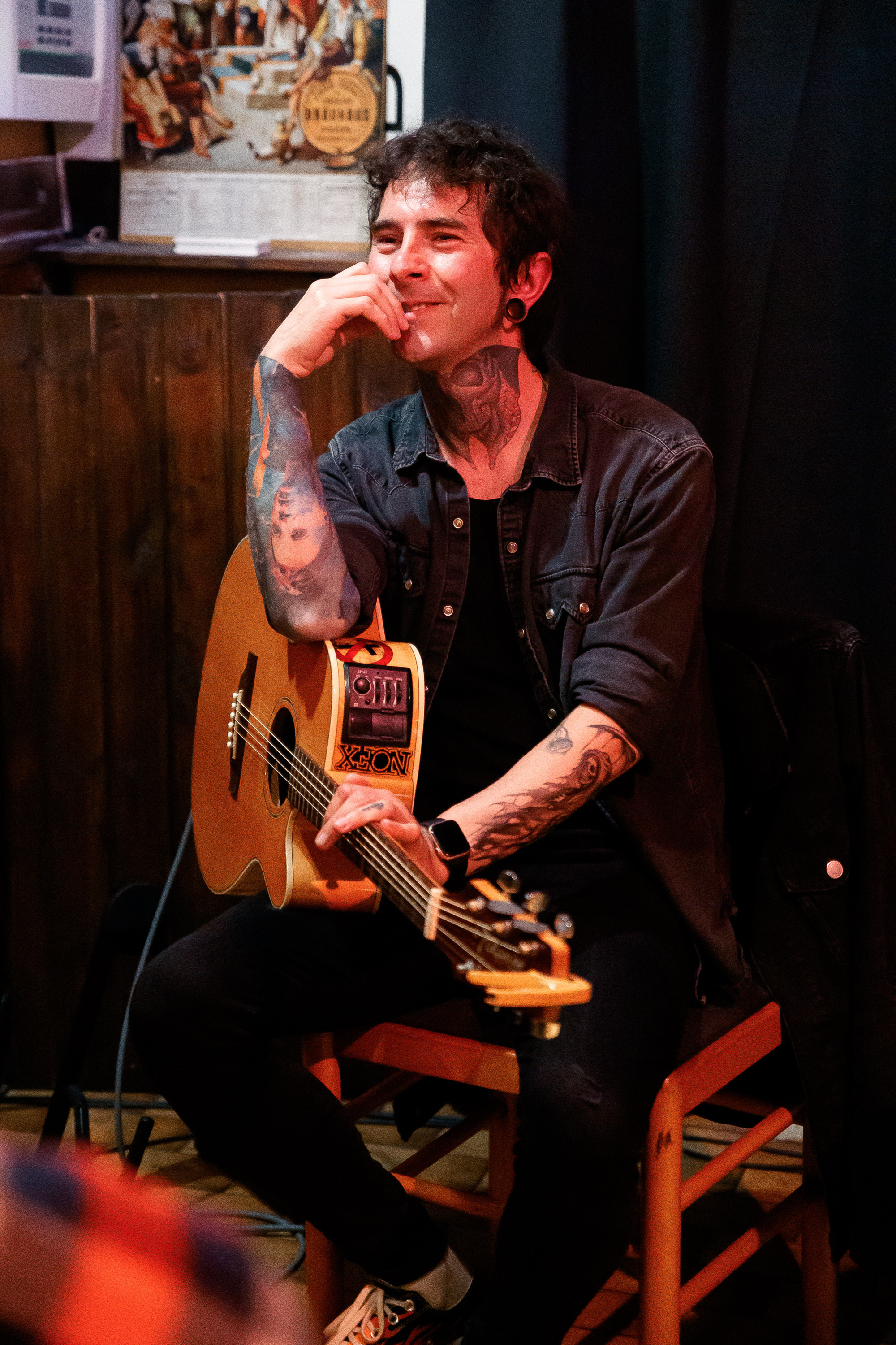 צילום אירועים. יבגני פלבין. צלם. תעשייה, דיווחים, חתונות, פורטרט