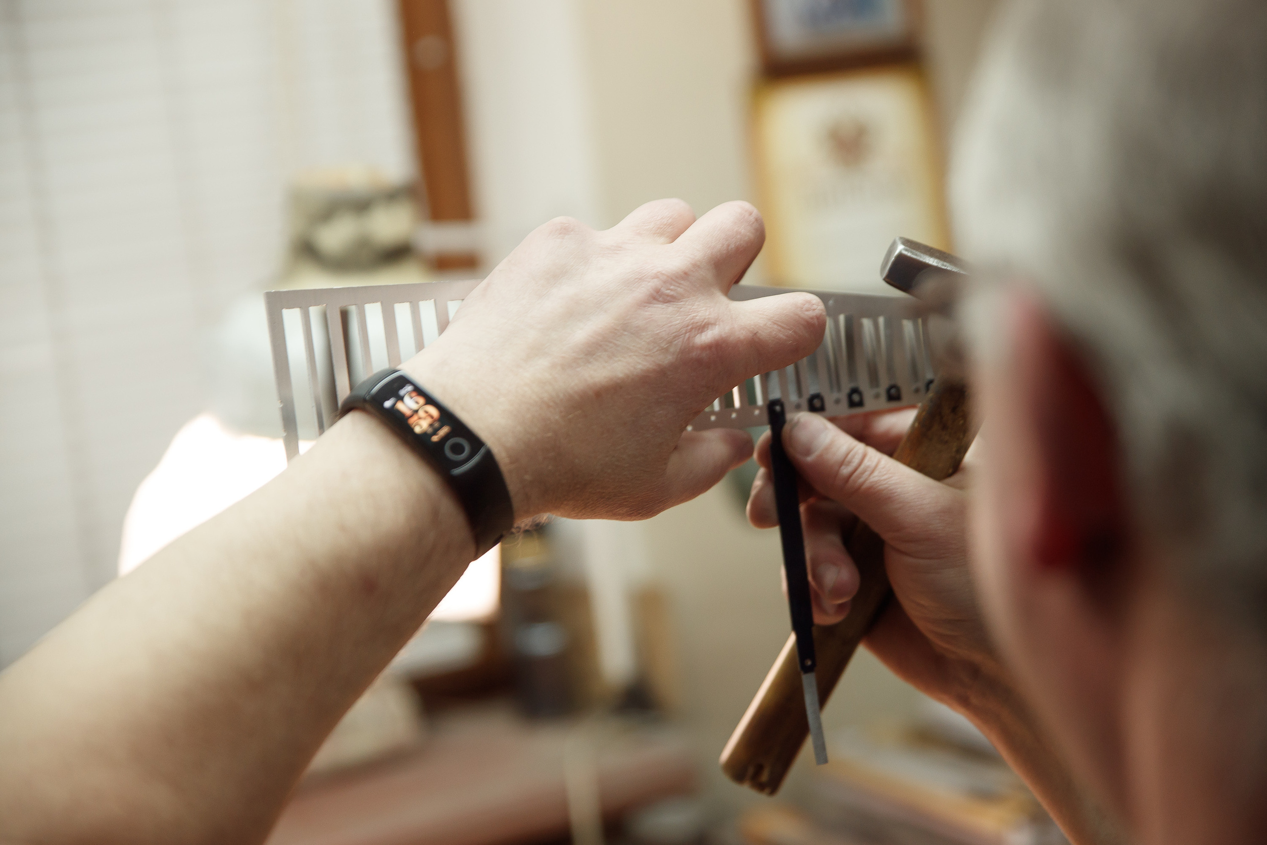 Industrial photography. Evgeny Pelevin. Photographer. Industry, reporting, weddings, portrait