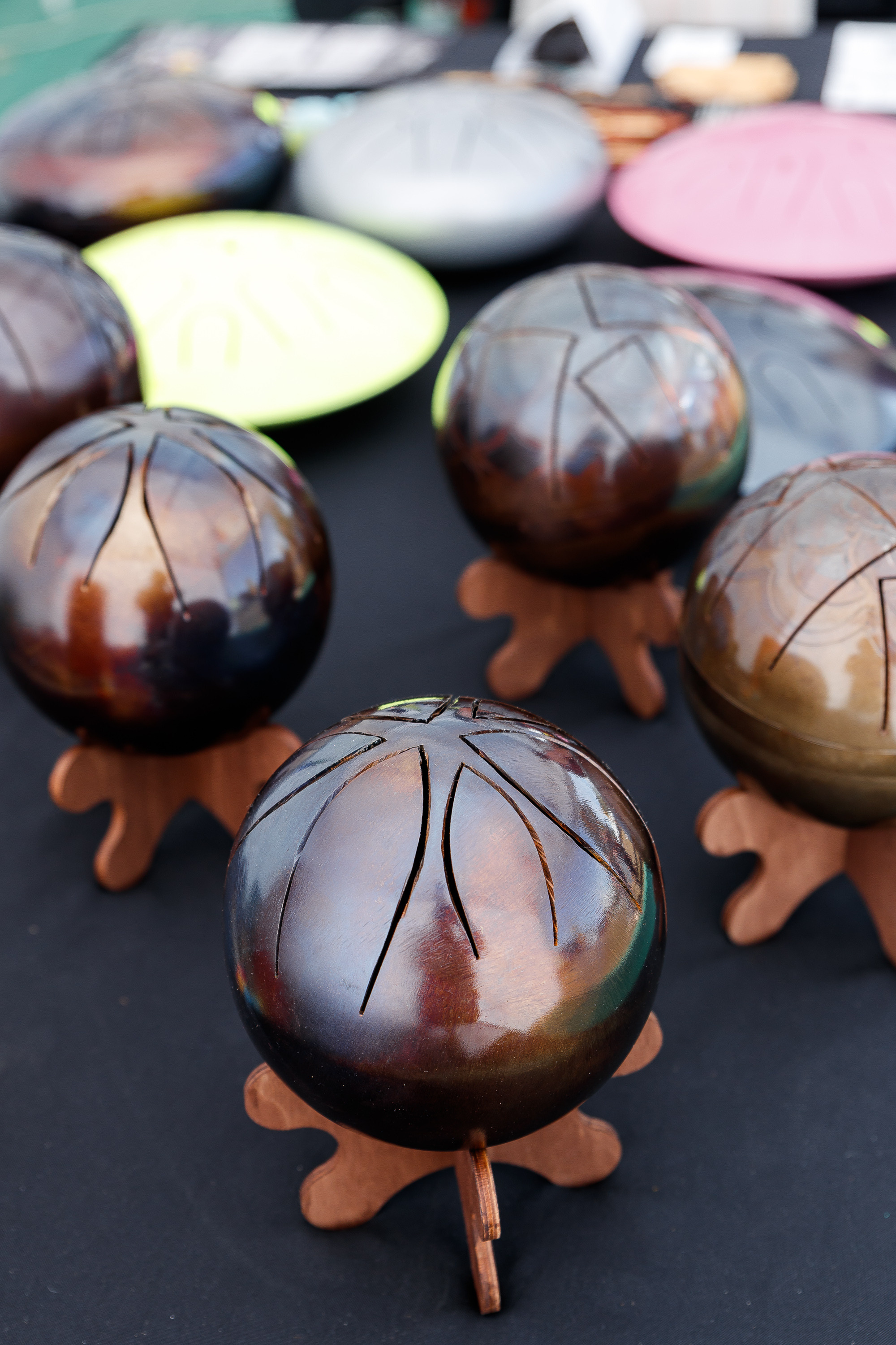 צילום אירועים. יבגני פלבין. צלם. תעשייה, דיווחים, חתונות, פורטרט