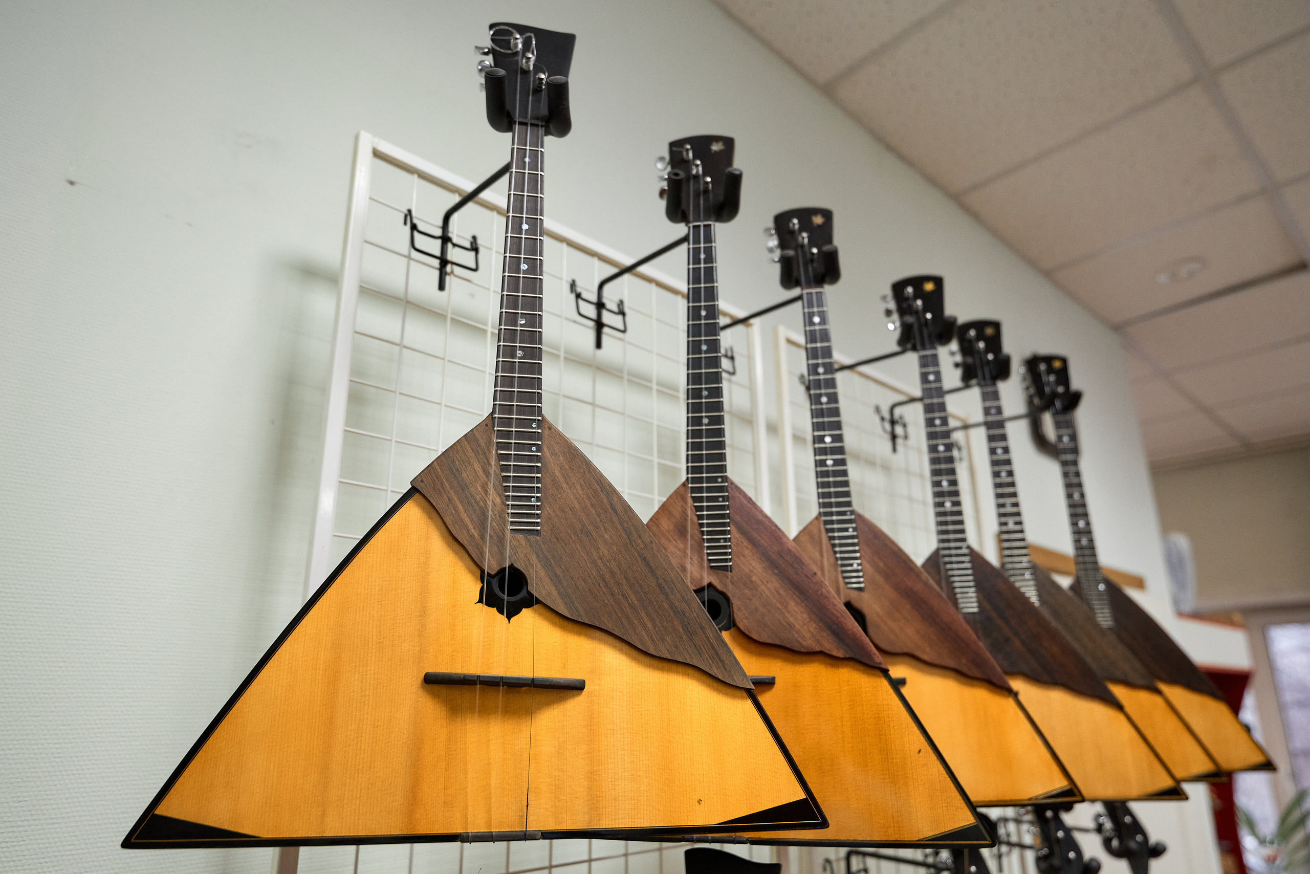 Industrial photography. Evgeny Pelevin. Photographer. Industry, reporting, weddings, portrait