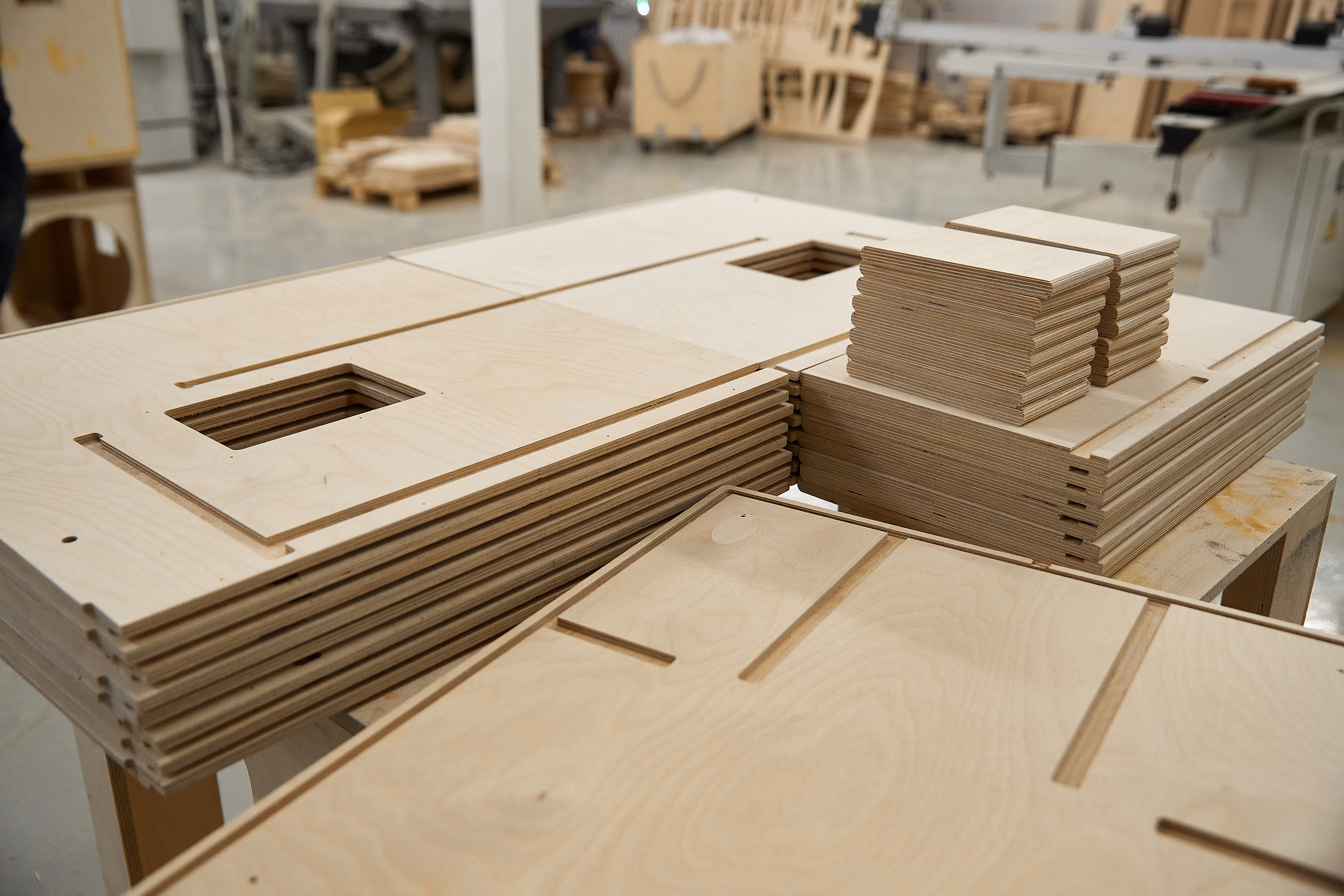 Industrial photography. Evgeny Pelevin. Photographer. Industry, reporting, weddings, portrait