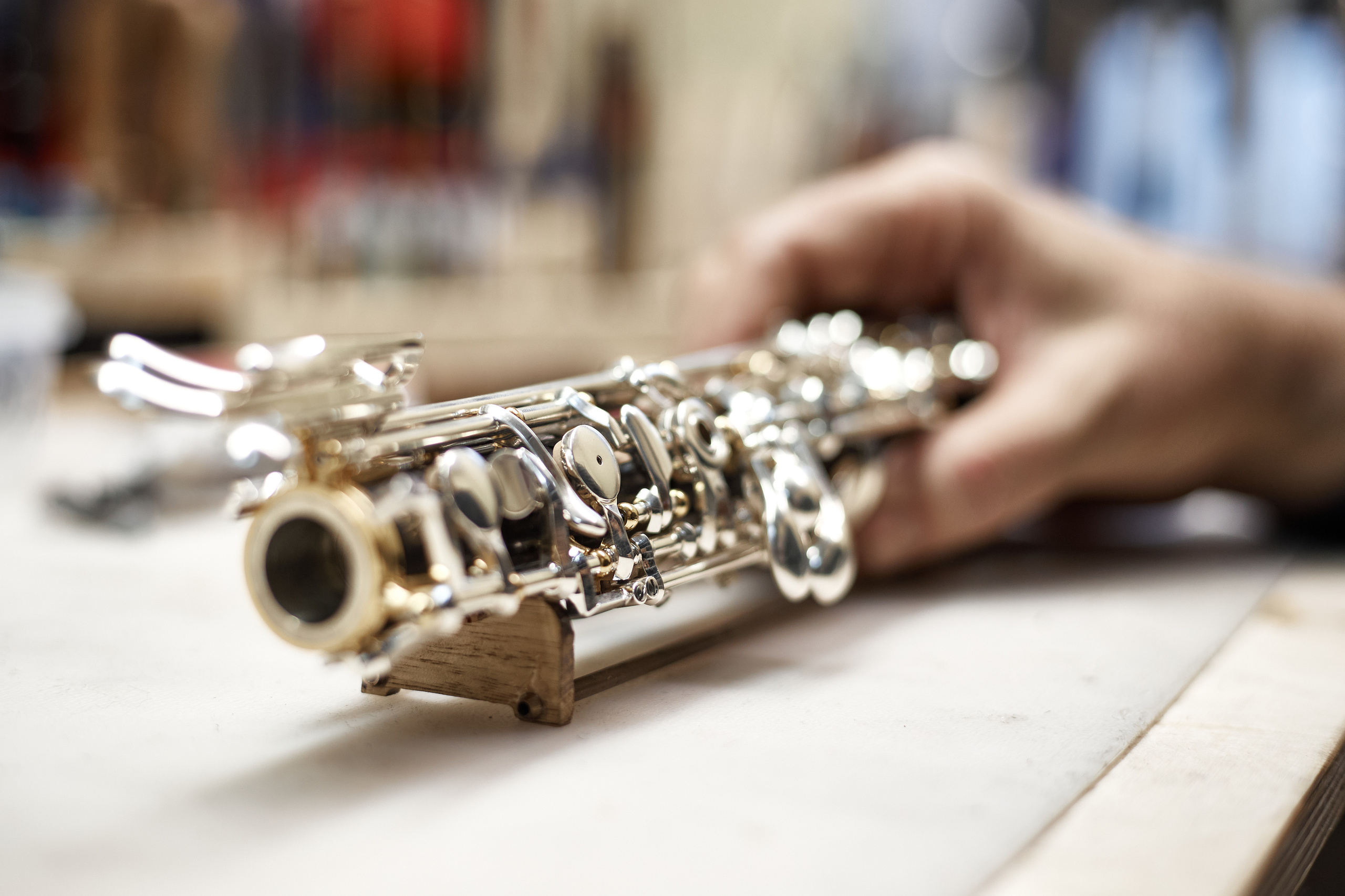 Industrial photography. Evgeny Pelevin. Photographer. Industry, reporting, weddings, portrait