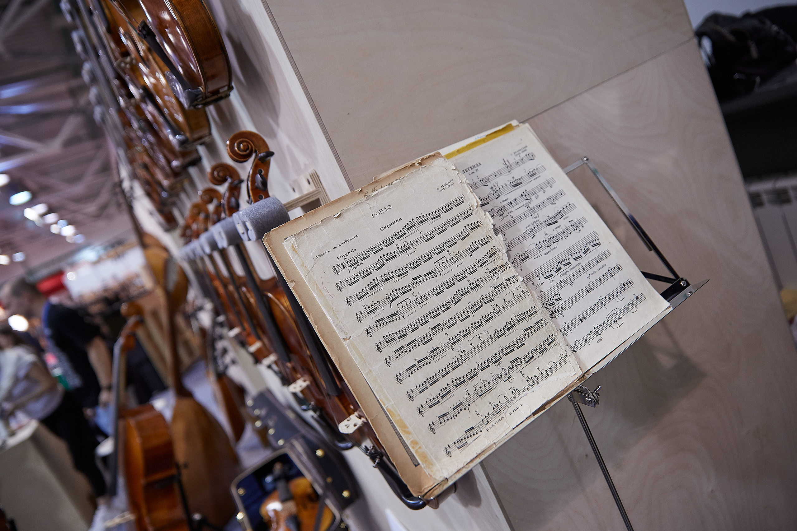 צילום אירועים. יבגני פלבין. צלם. תעשייה, דיווחים, חתונות, פורטרט