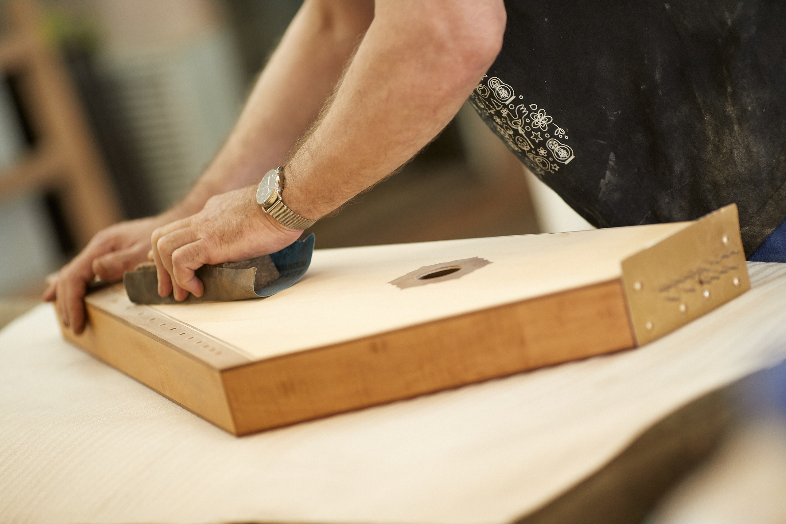 Industrial photography. Evgeny Pelevin. Photographer. Industry, reporting, weddings, portrait