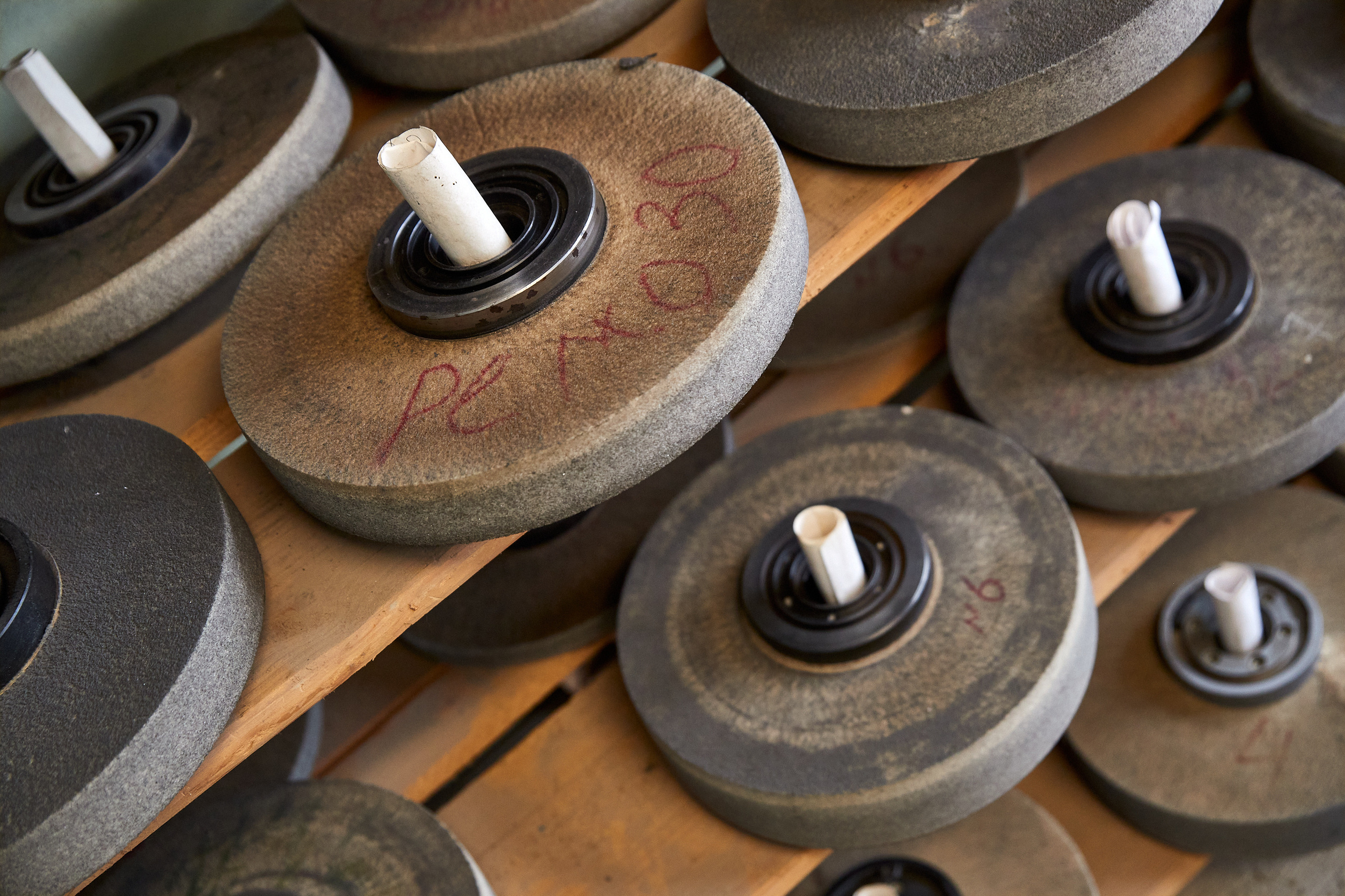 Industrial photography. Evgeny Pelevin. Photographer. Industry, reporting, weddings, portrait