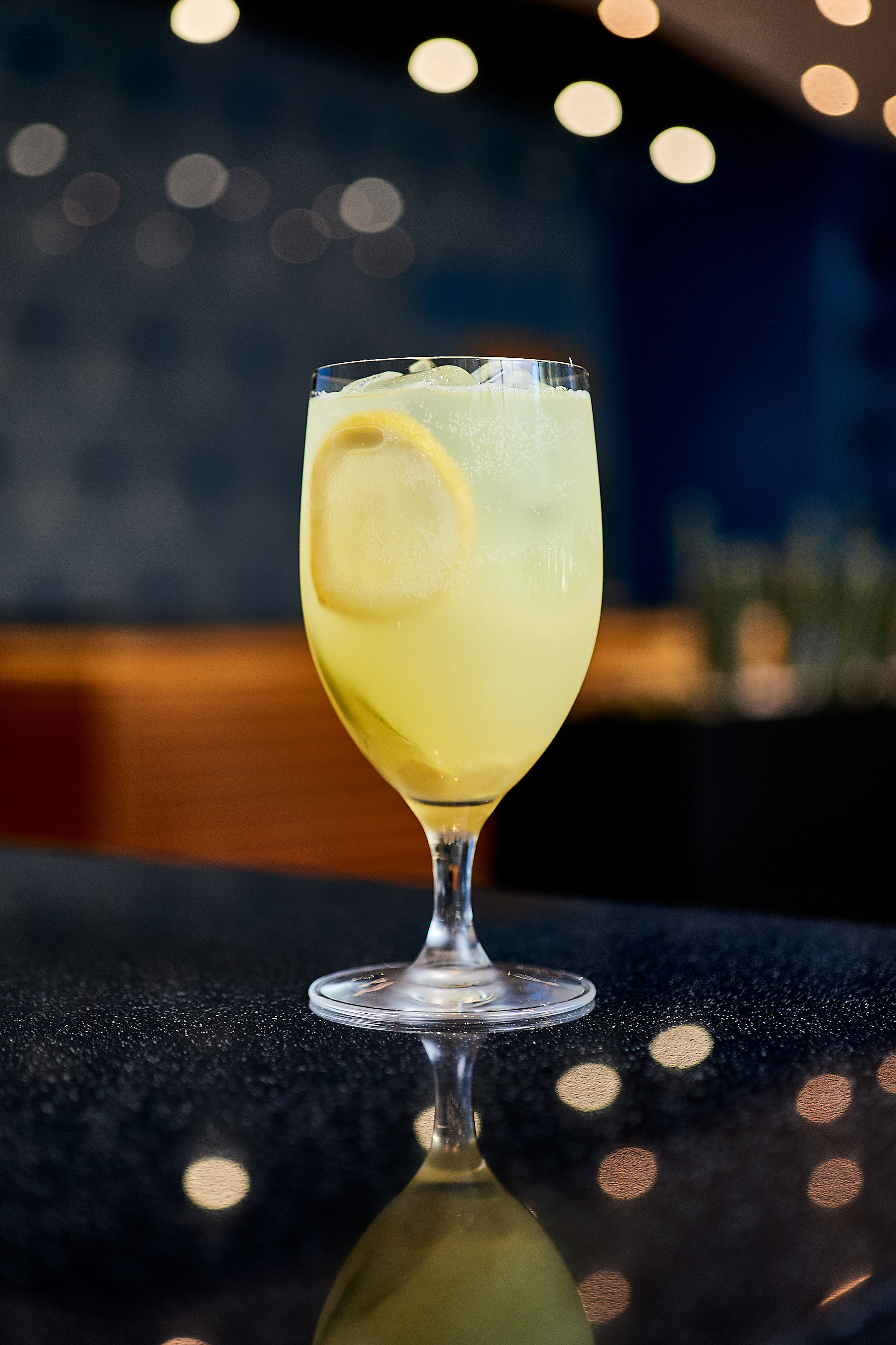 מזון ומוצר. יבגני פלבין. צלם. תעשייה, דיווחים, חתונות, פורטרט