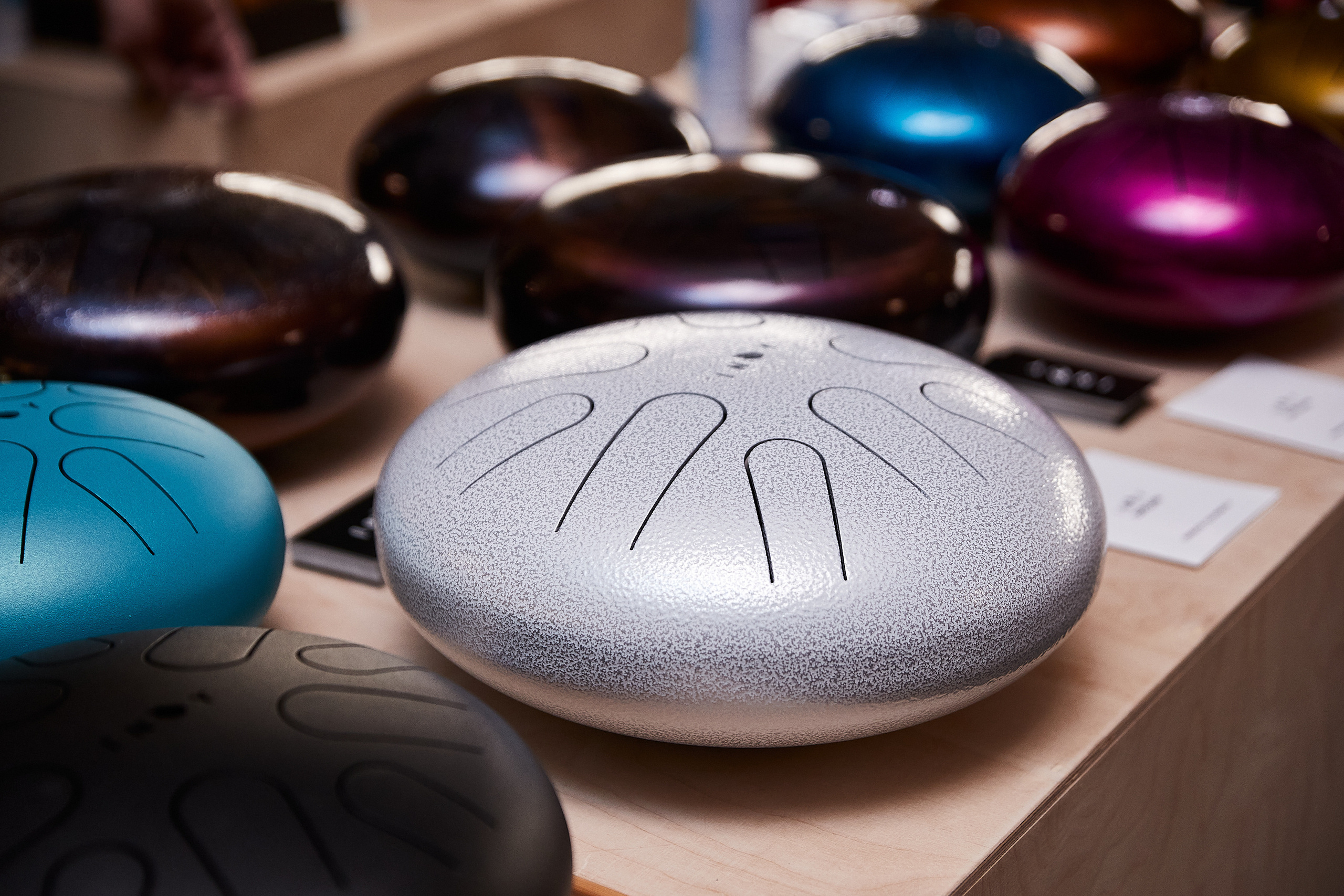 צילום אירועים. יבגני פלבין. צלם. תעשייה, דיווחים, חתונות, פורטרט