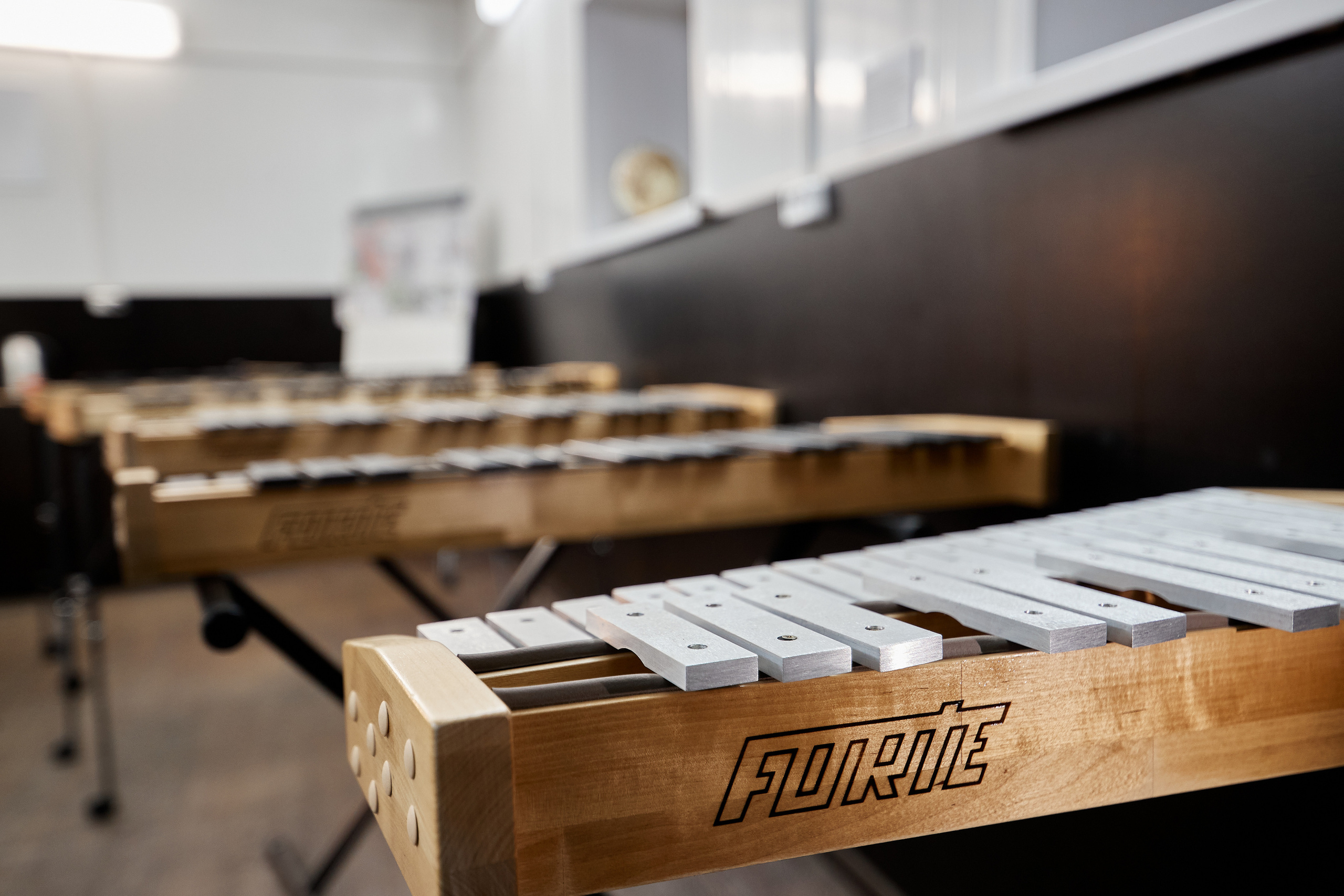 Industrial photography. Evgeny Pelevin. Photographer. Industry, reporting, weddings, portrait