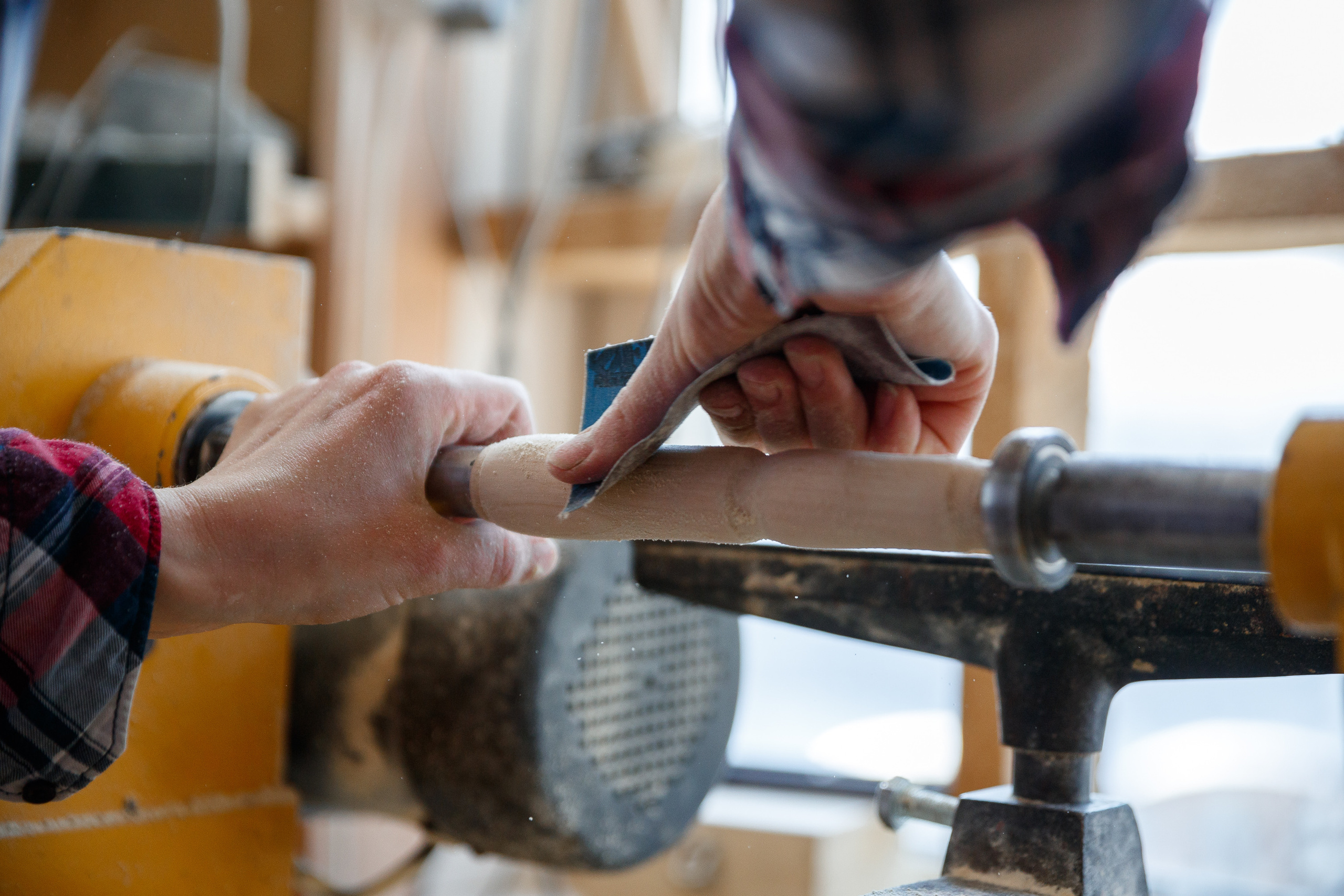 Industrial photography. Evgeny Pelevin. Photographer. Industry, reporting, weddings, portrait