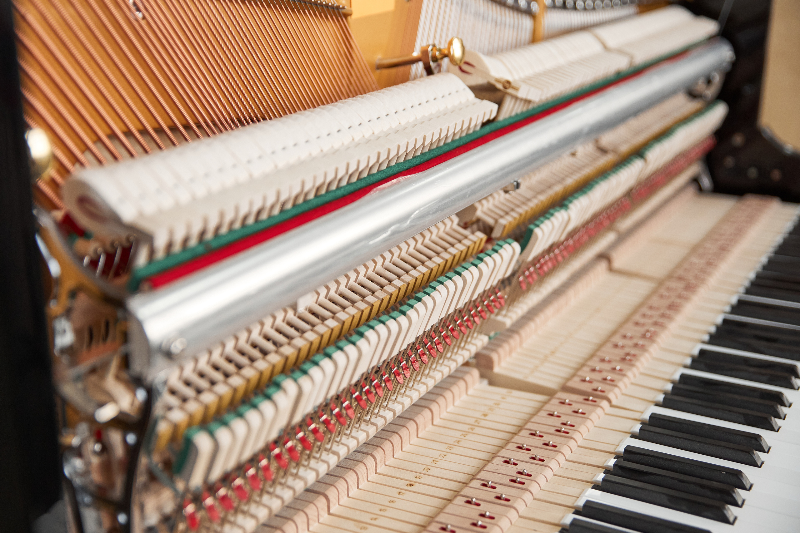 Industrial photography. Evgeny Pelevin. Photographer. Industry, reporting, weddings, portrait