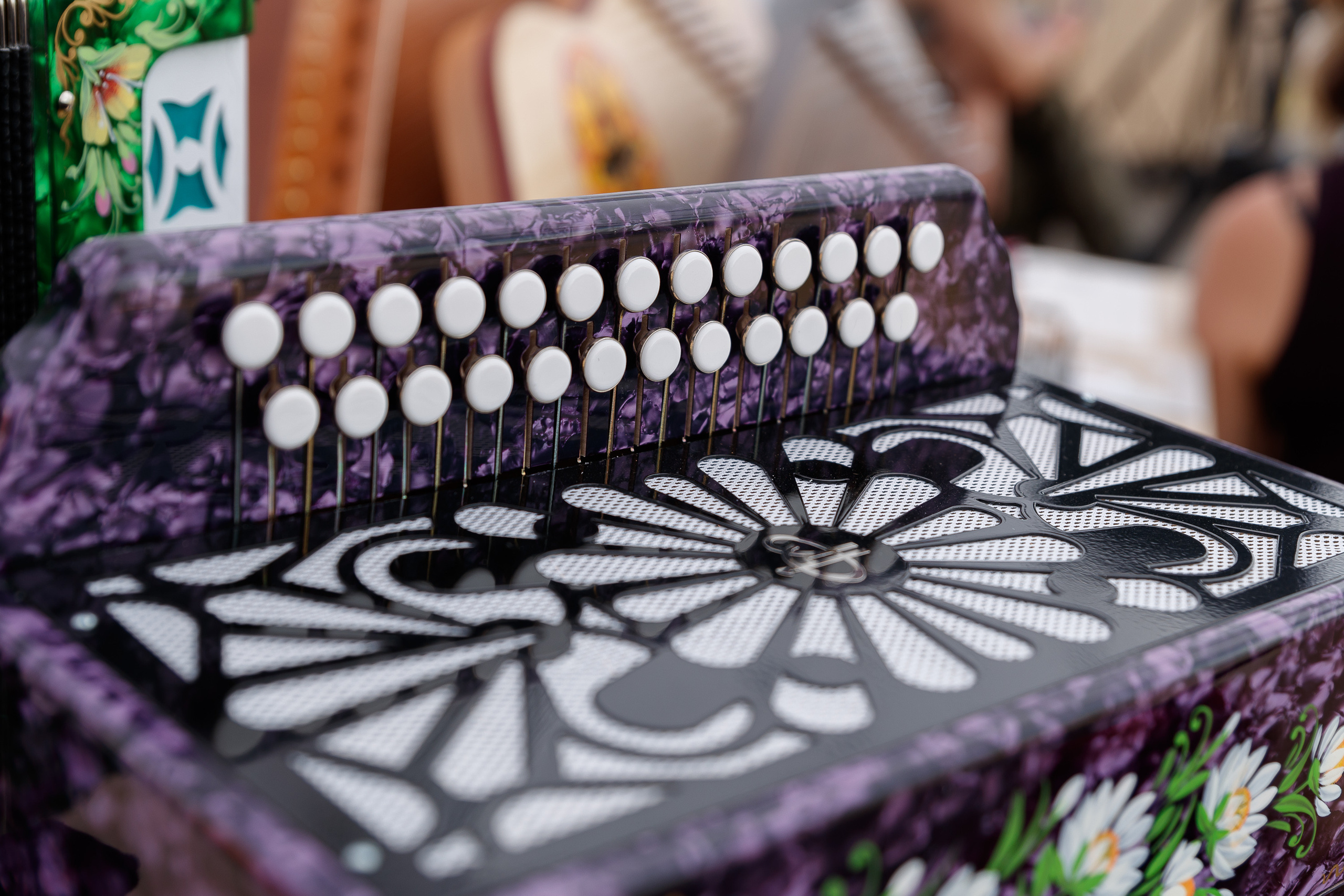 מזון ומוצר. יבגני פלבין. צלם. תעשייה, דיווחים, חתונות, פורטרט